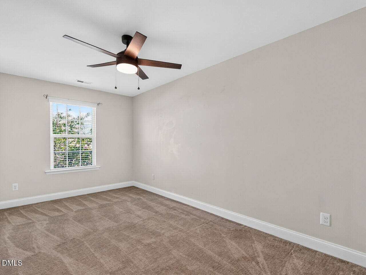 46 E Porthaven Way Property Photo 21