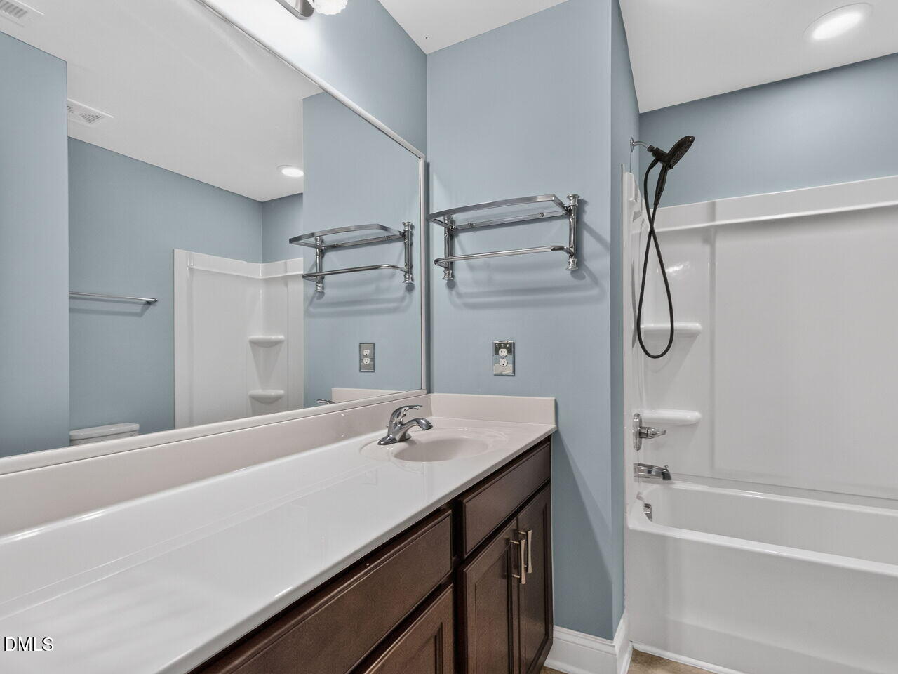 46 E Porthaven Way Property Photo 22
