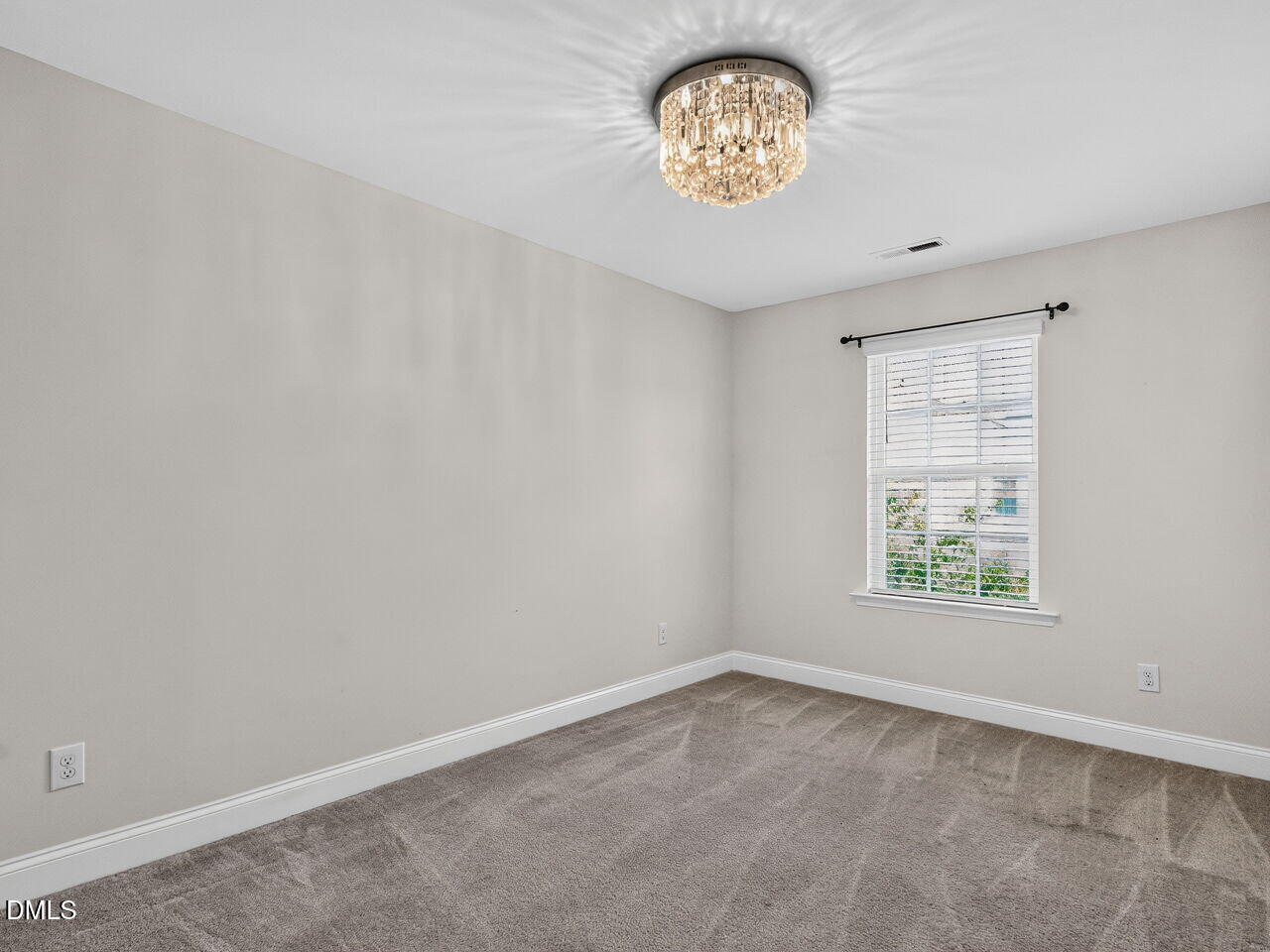 46 E Porthaven Way Property Photo 23