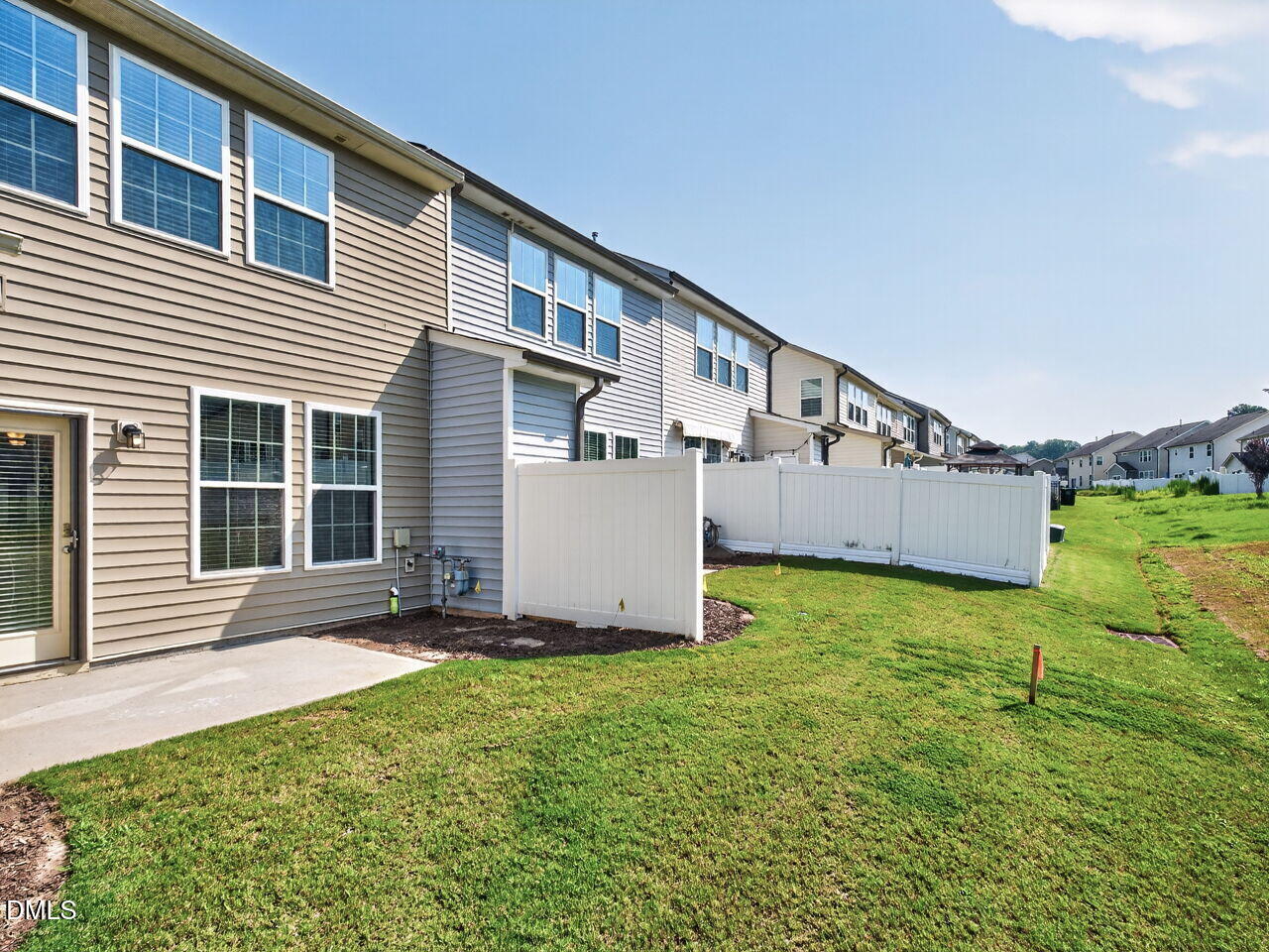 46 E Porthaven Way Property Photo 26