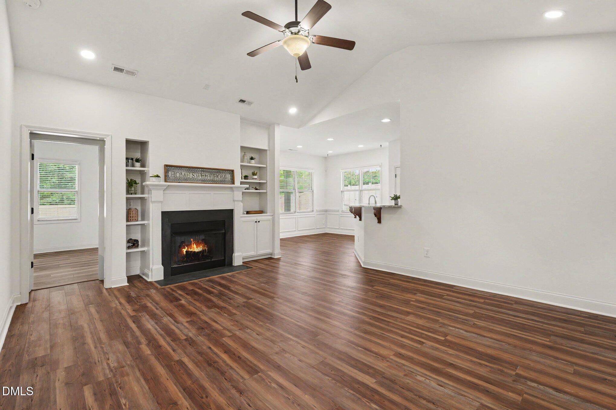 10 Braddock Drive Property Photo 2