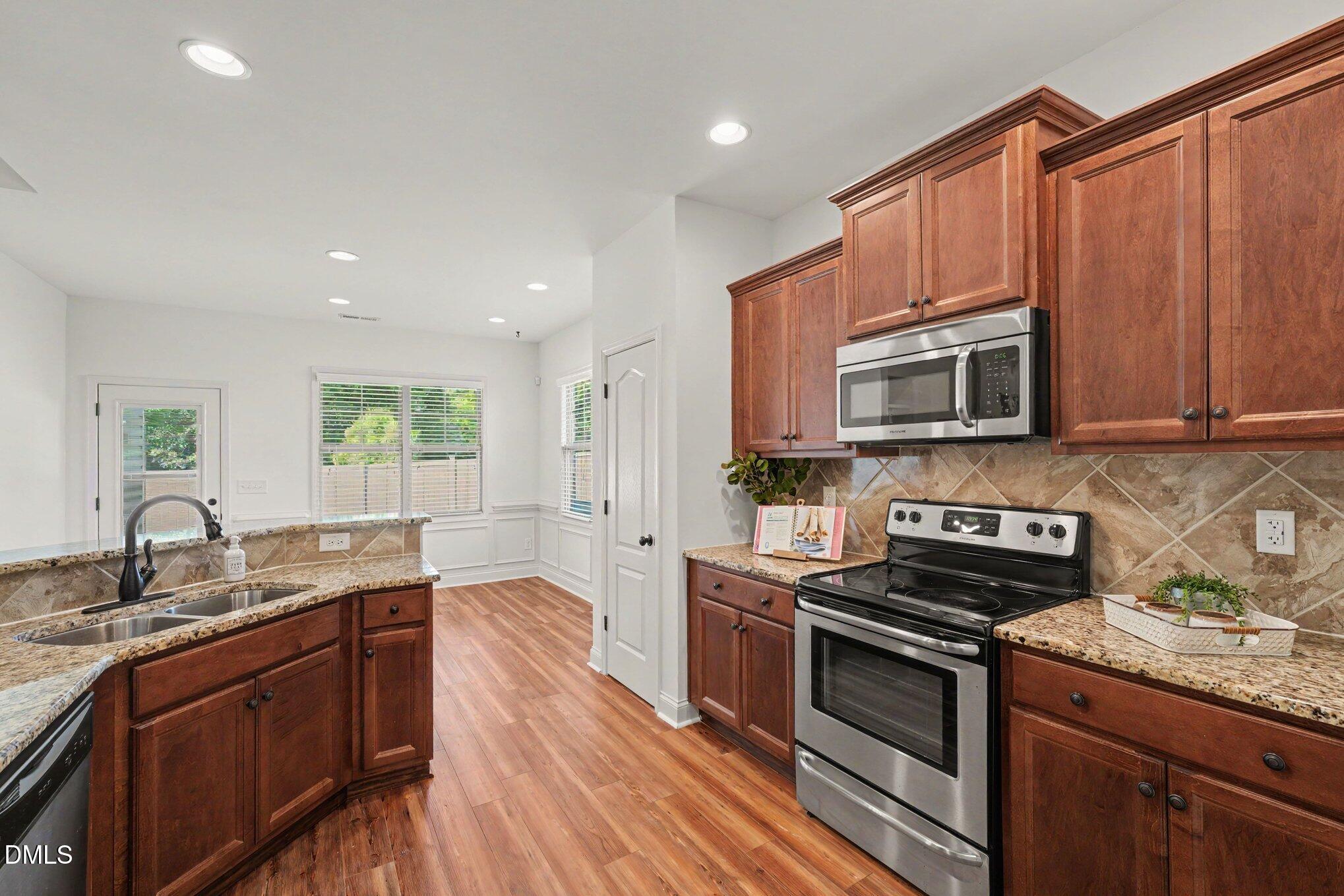 10 Braddock Drive Property Photo 3
