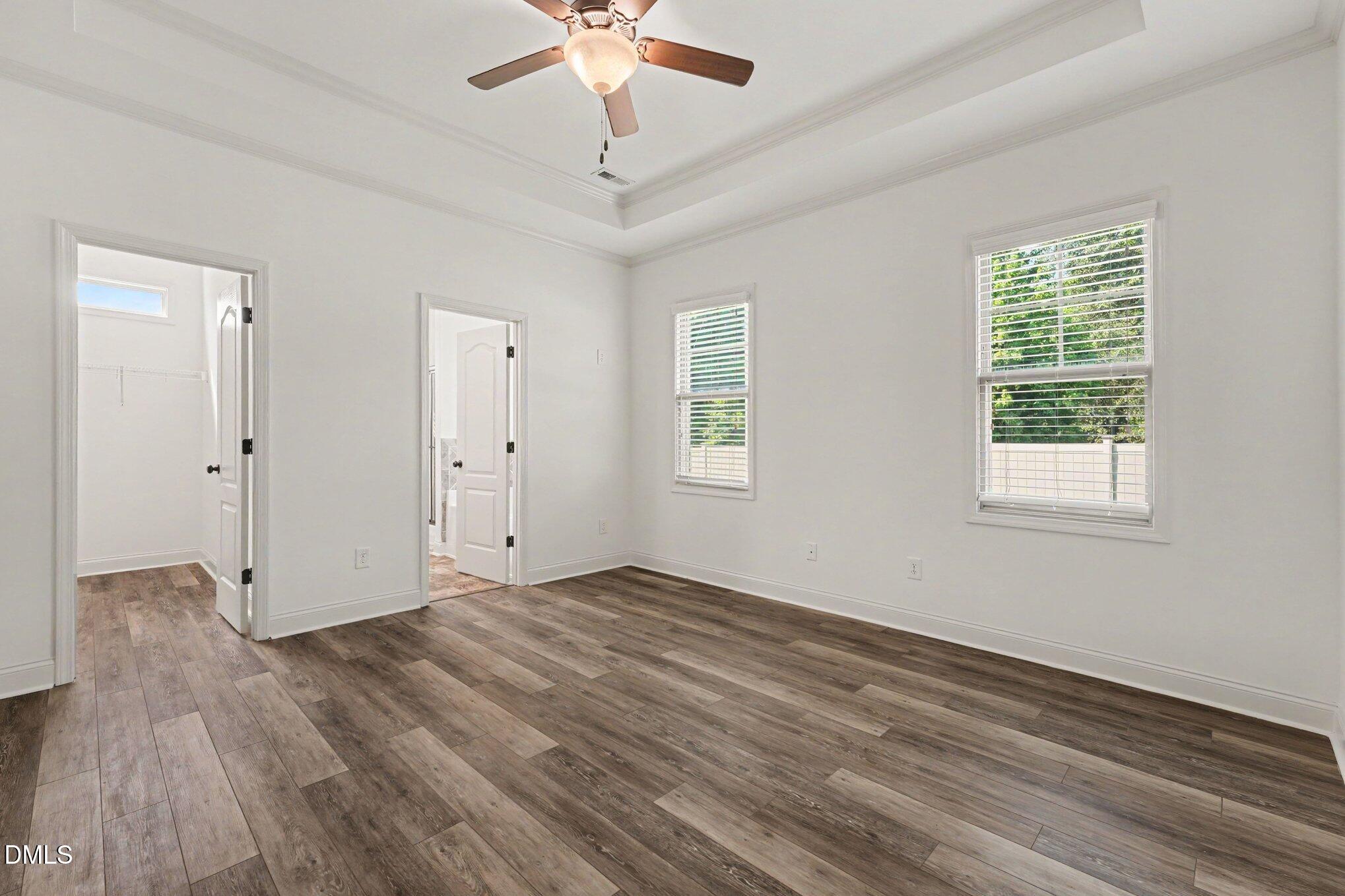10 Braddock Drive Property Photo 4