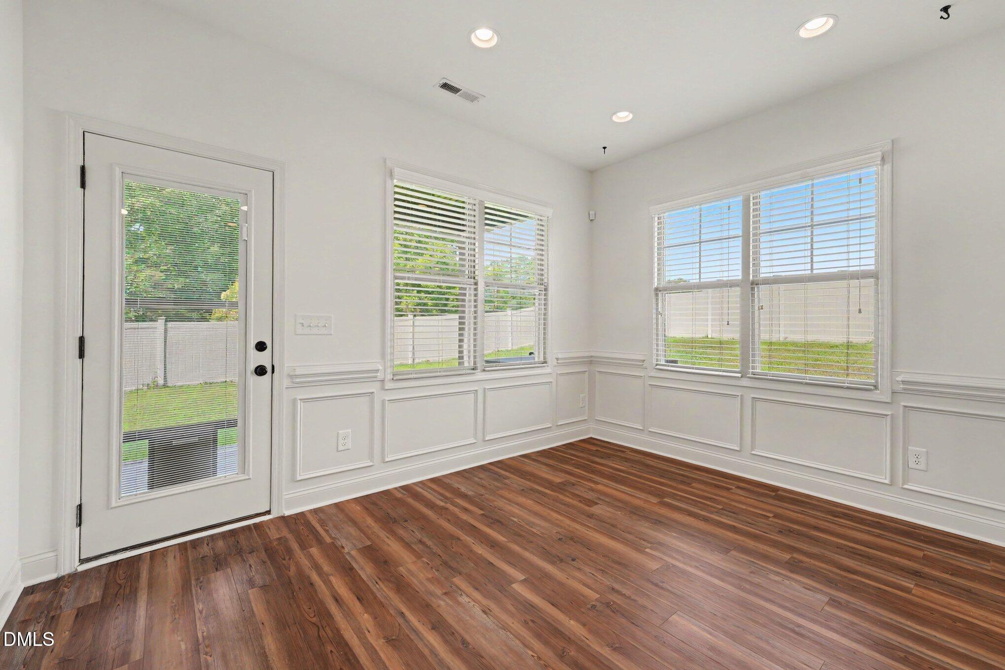10 Braddock Drive Property Photo 5