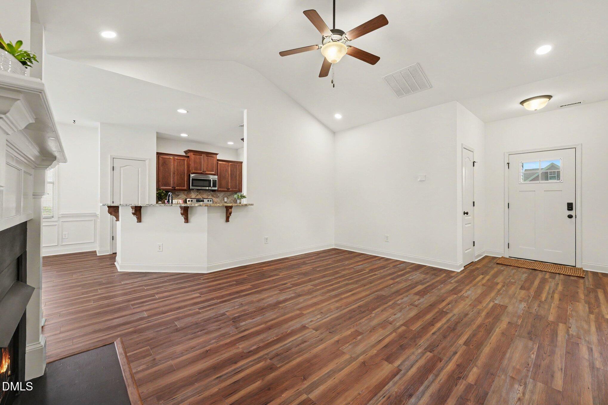 10 Braddock Drive Property Photo 6