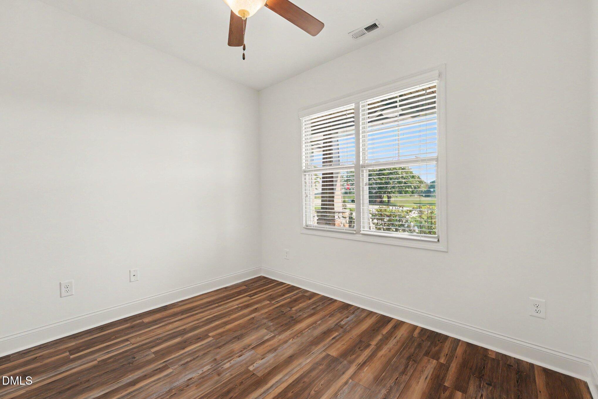 10 Braddock Drive Property Photo 9