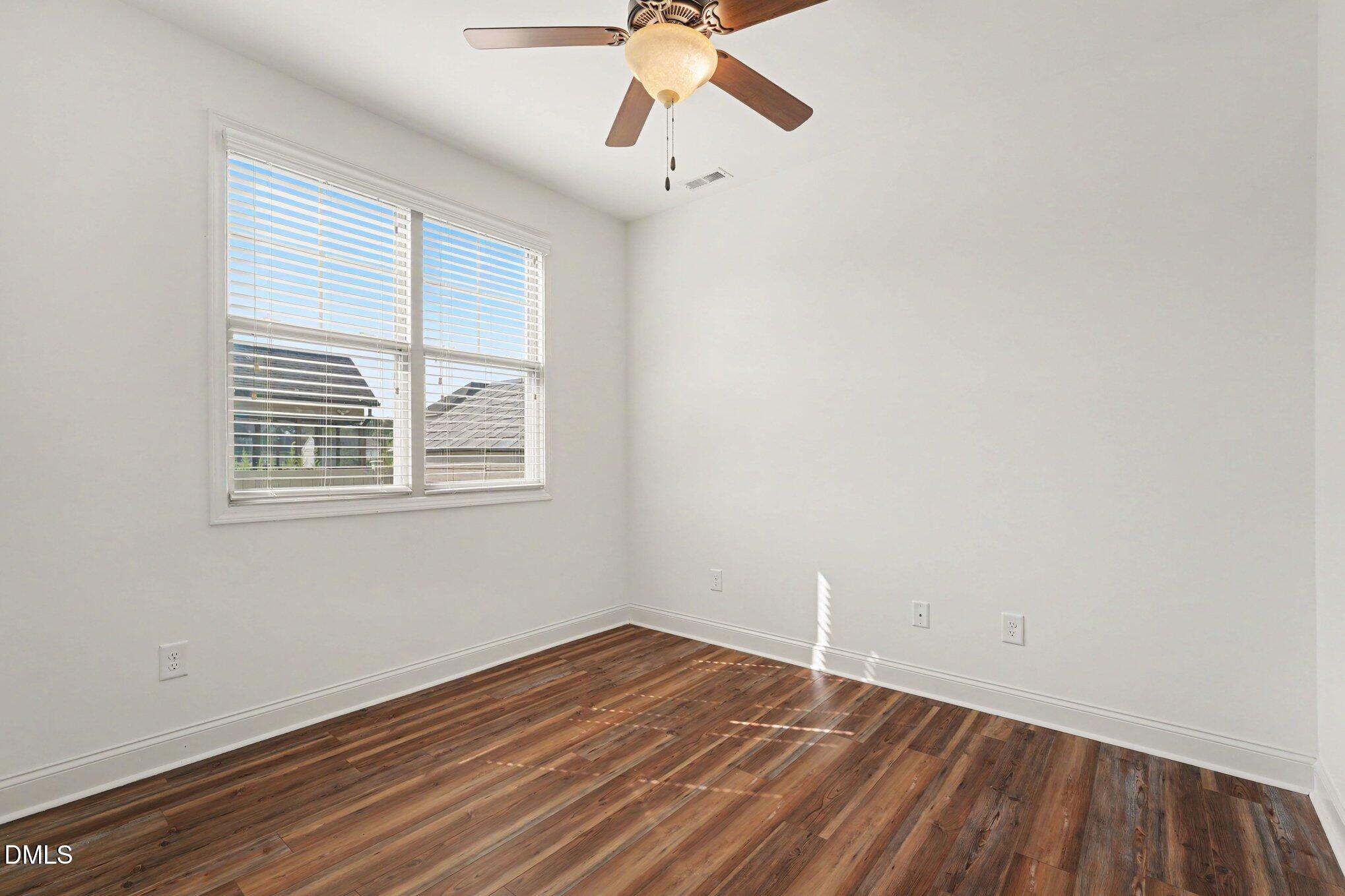 10 Braddock Drive Property Photo 10