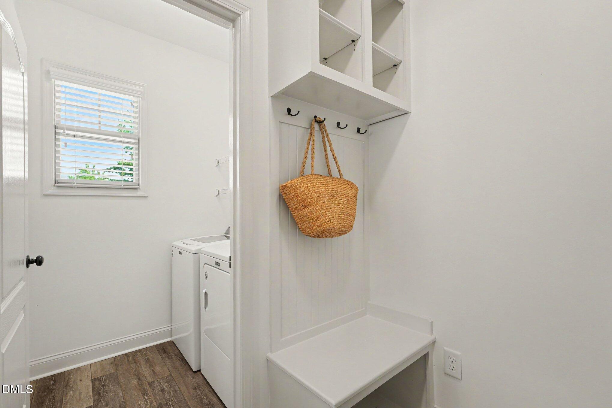 10 Braddock Drive Property Photo 12