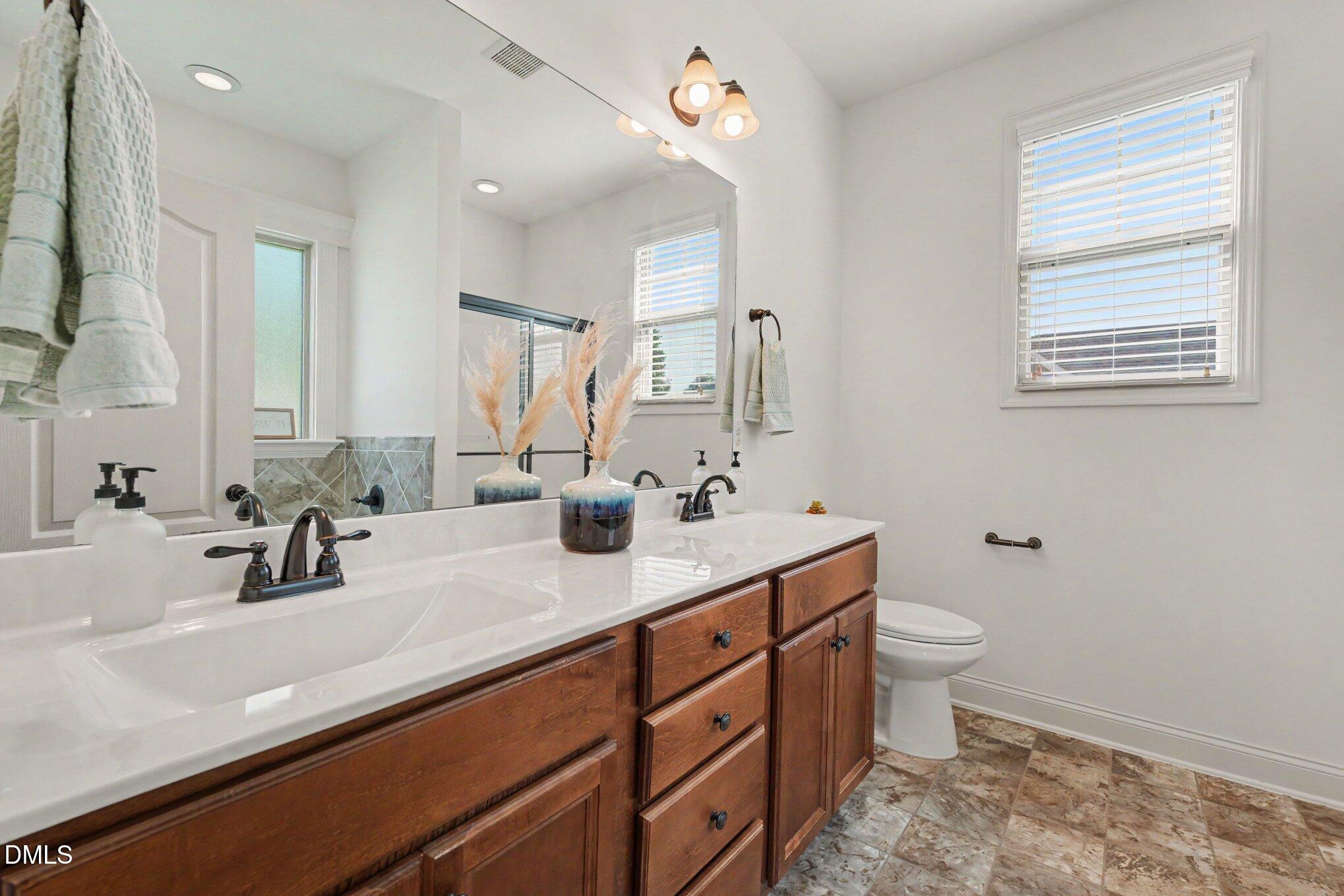 10 Braddock Drive Property Photo 13
