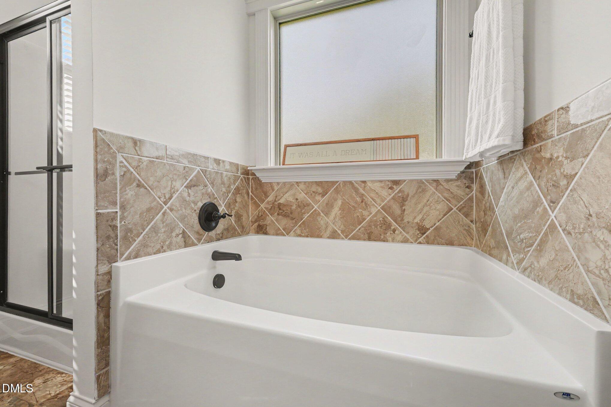 10 Braddock Drive Property Photo 14