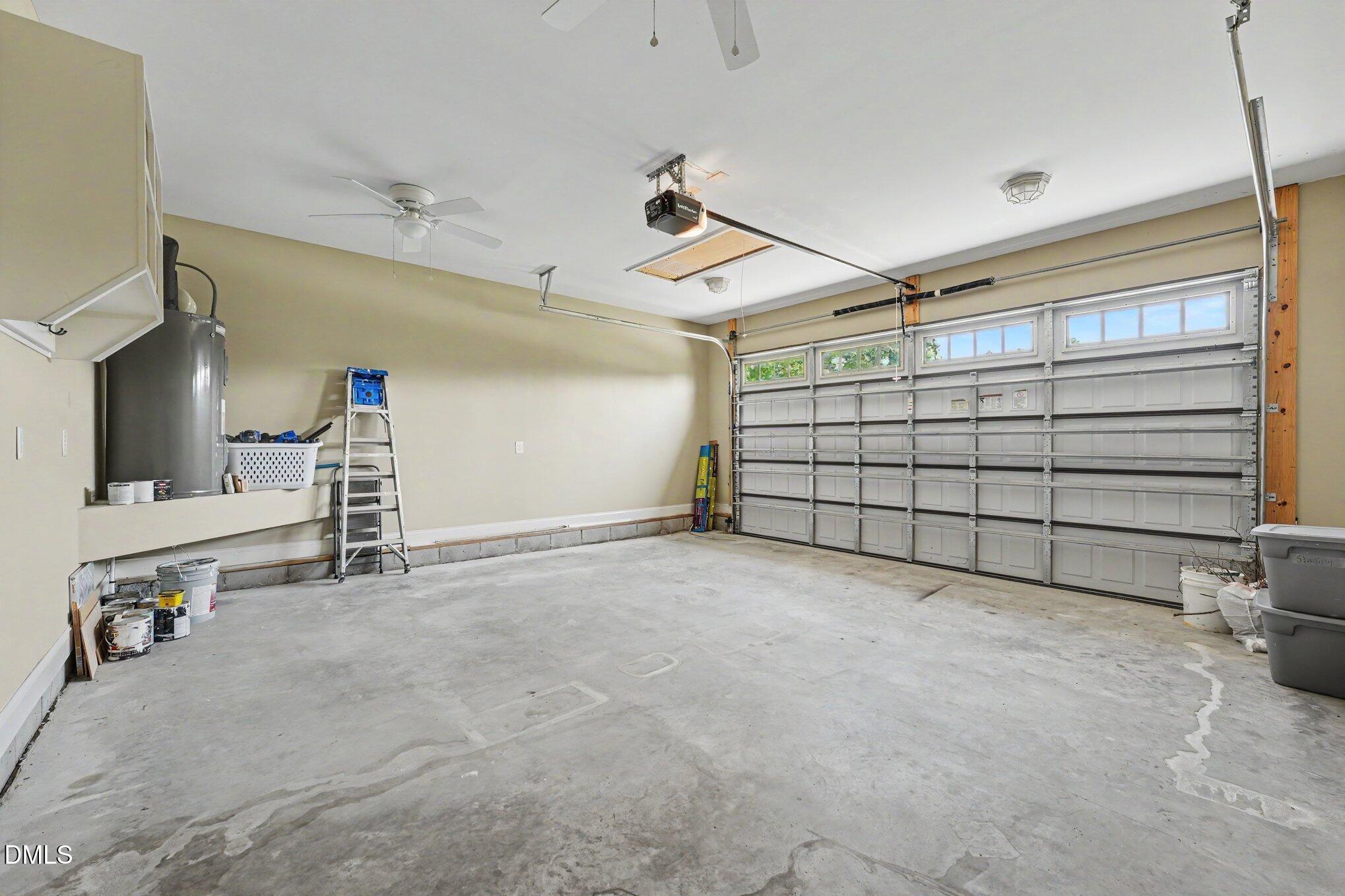 10 Braddock Drive Property Photo 17