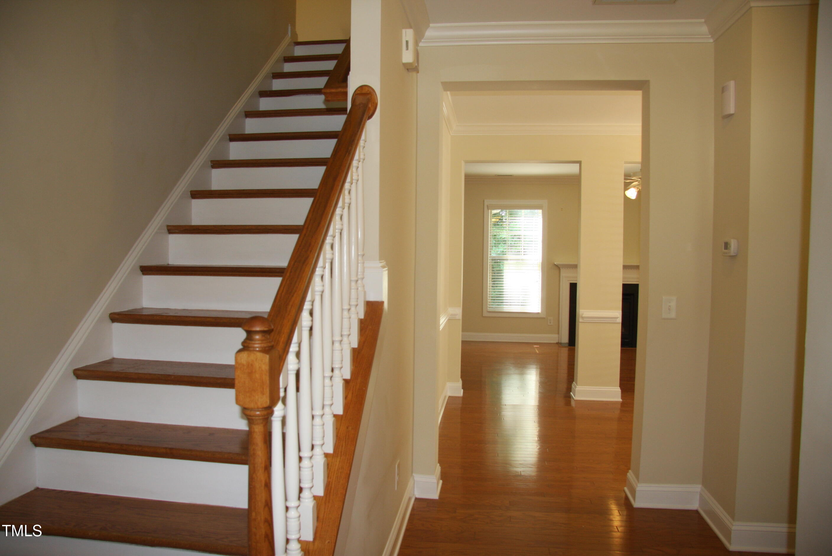 4116 Collamer Drive Property Photo 3