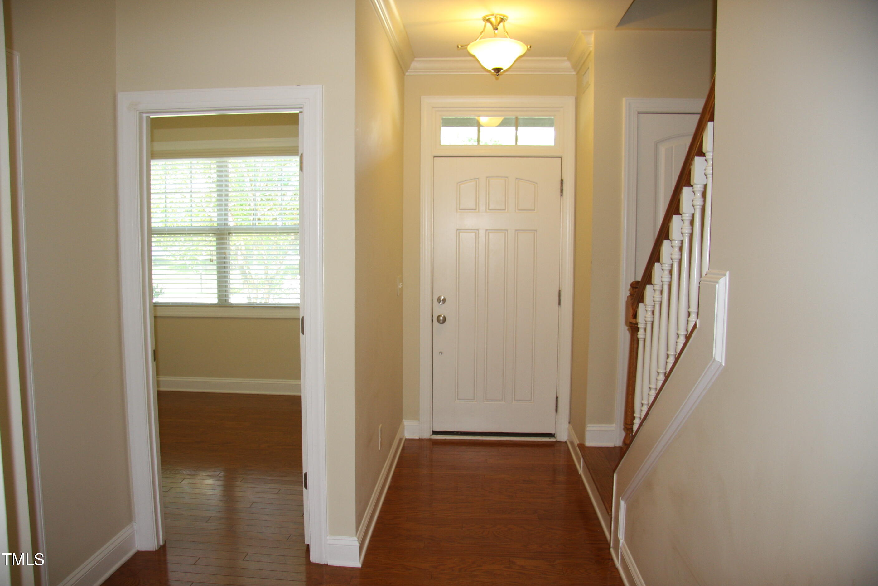 4116 Collamer Drive Property Photo 4
