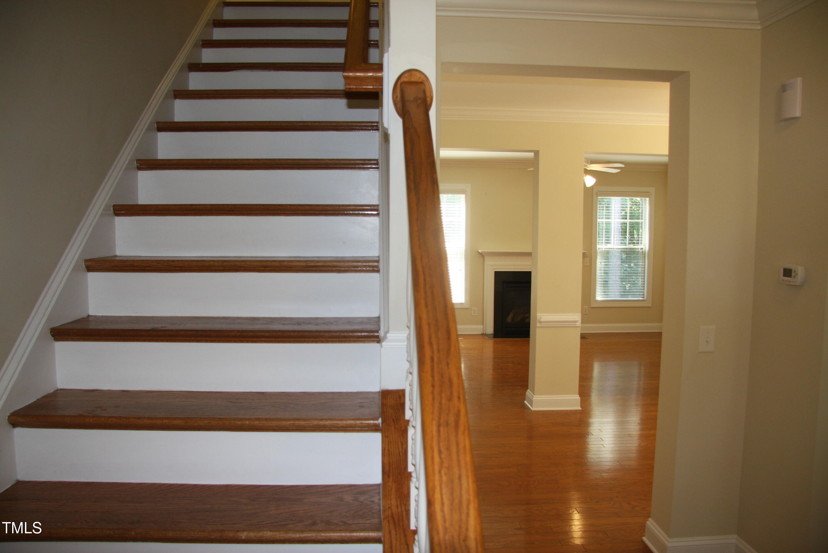 4116 Collamer Drive Property Photo 16