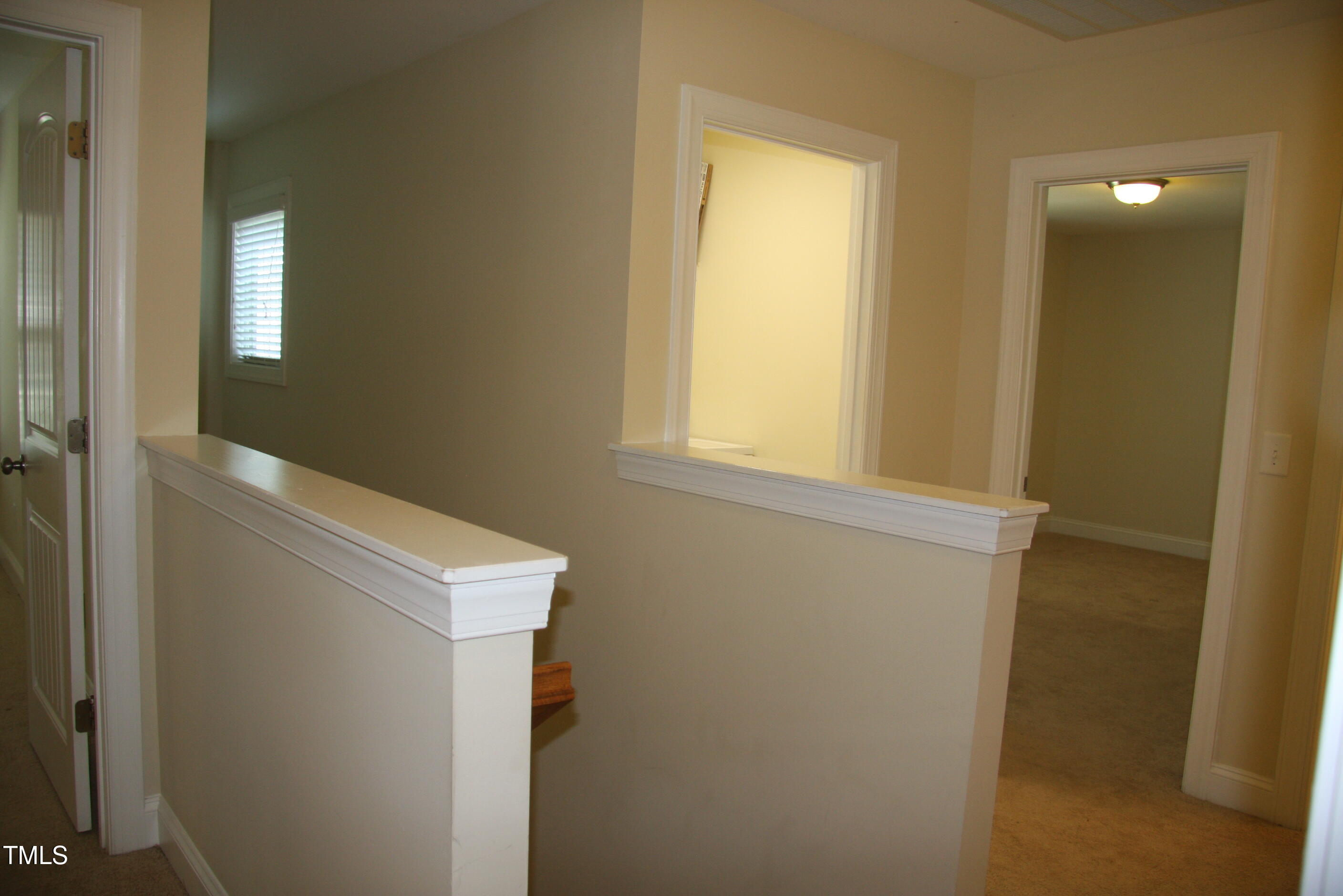 4116 Collamer Drive Property Photo 17