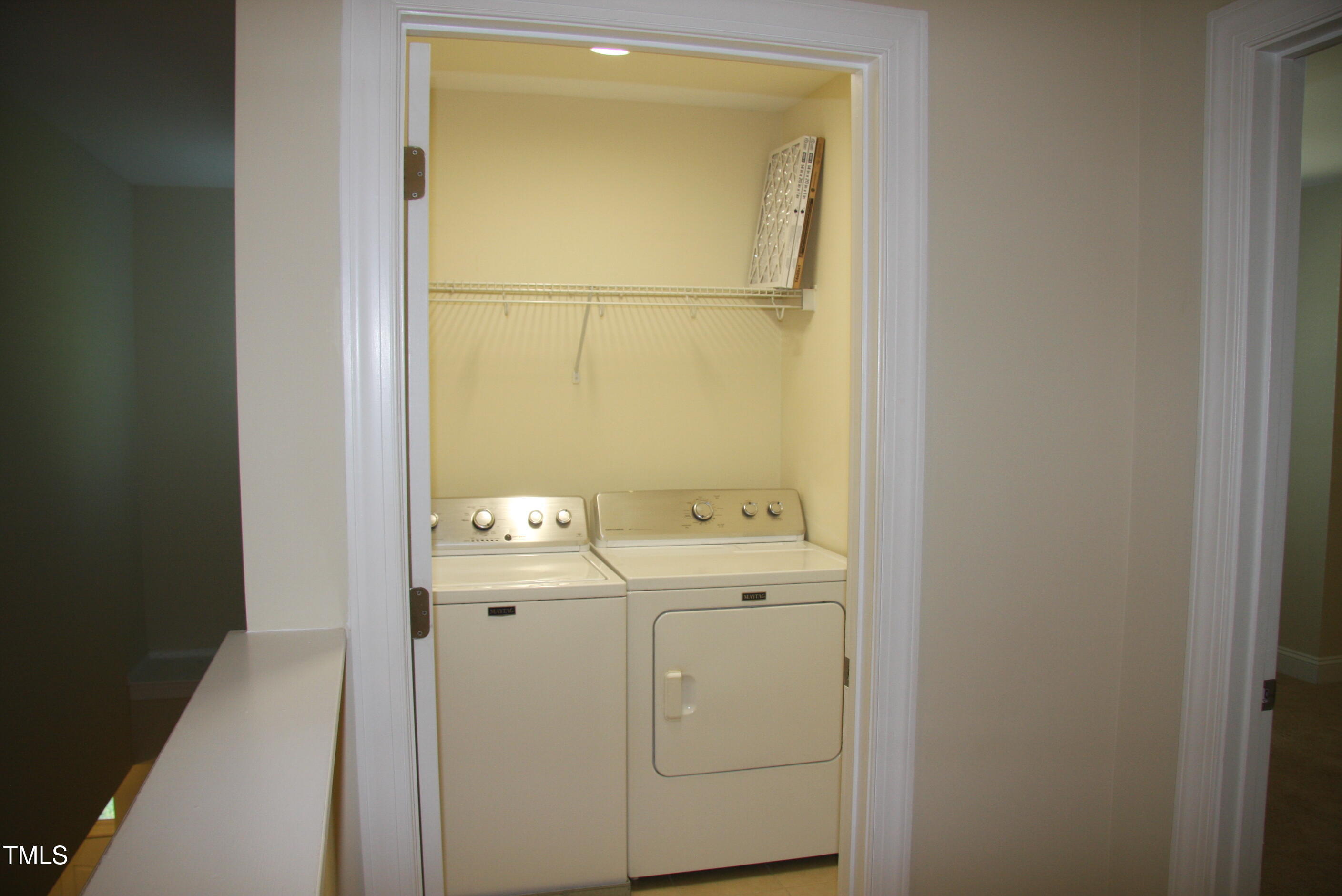 4116 Collamer Drive Property Photo 18