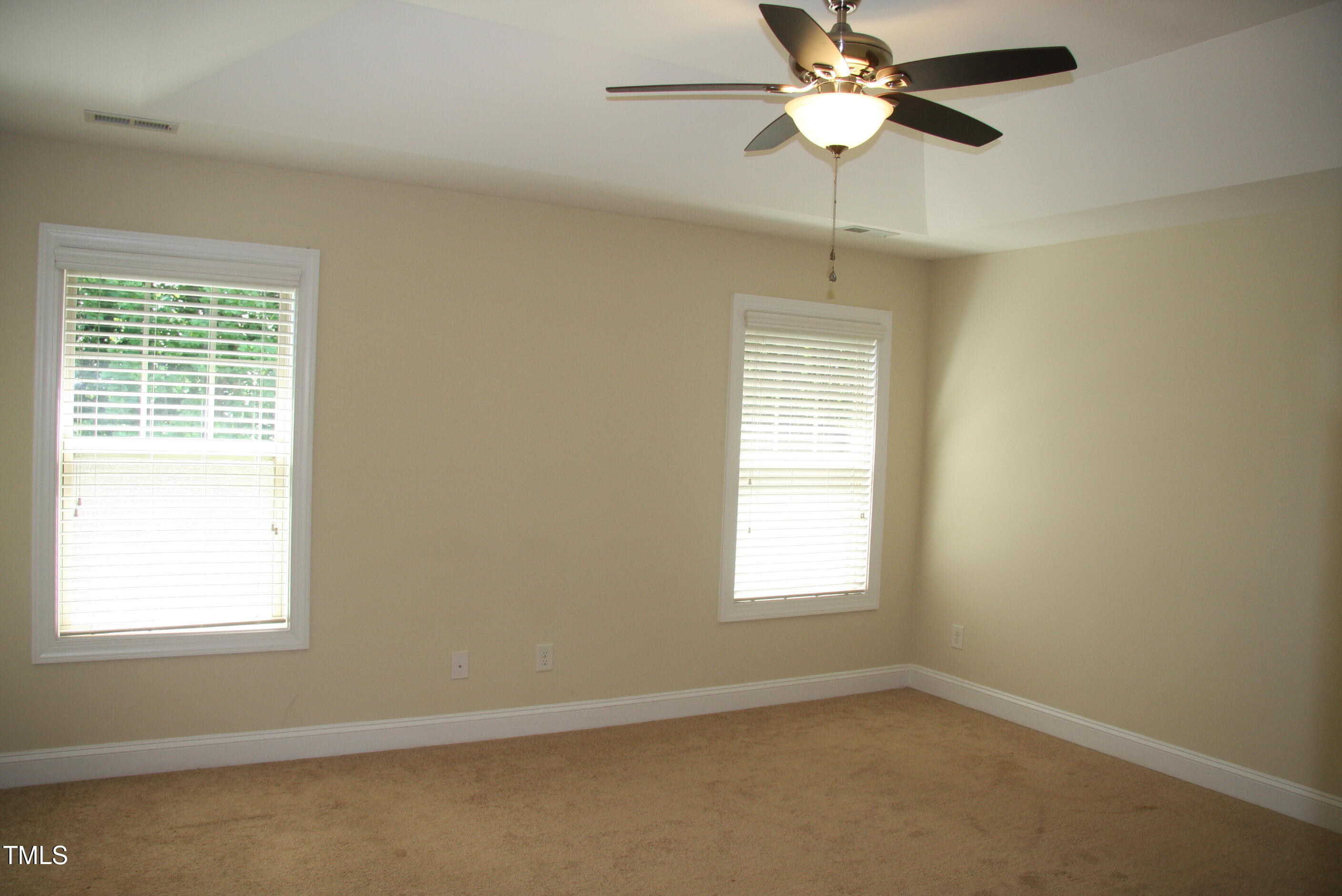 4116 Collamer Drive Property Photo 20