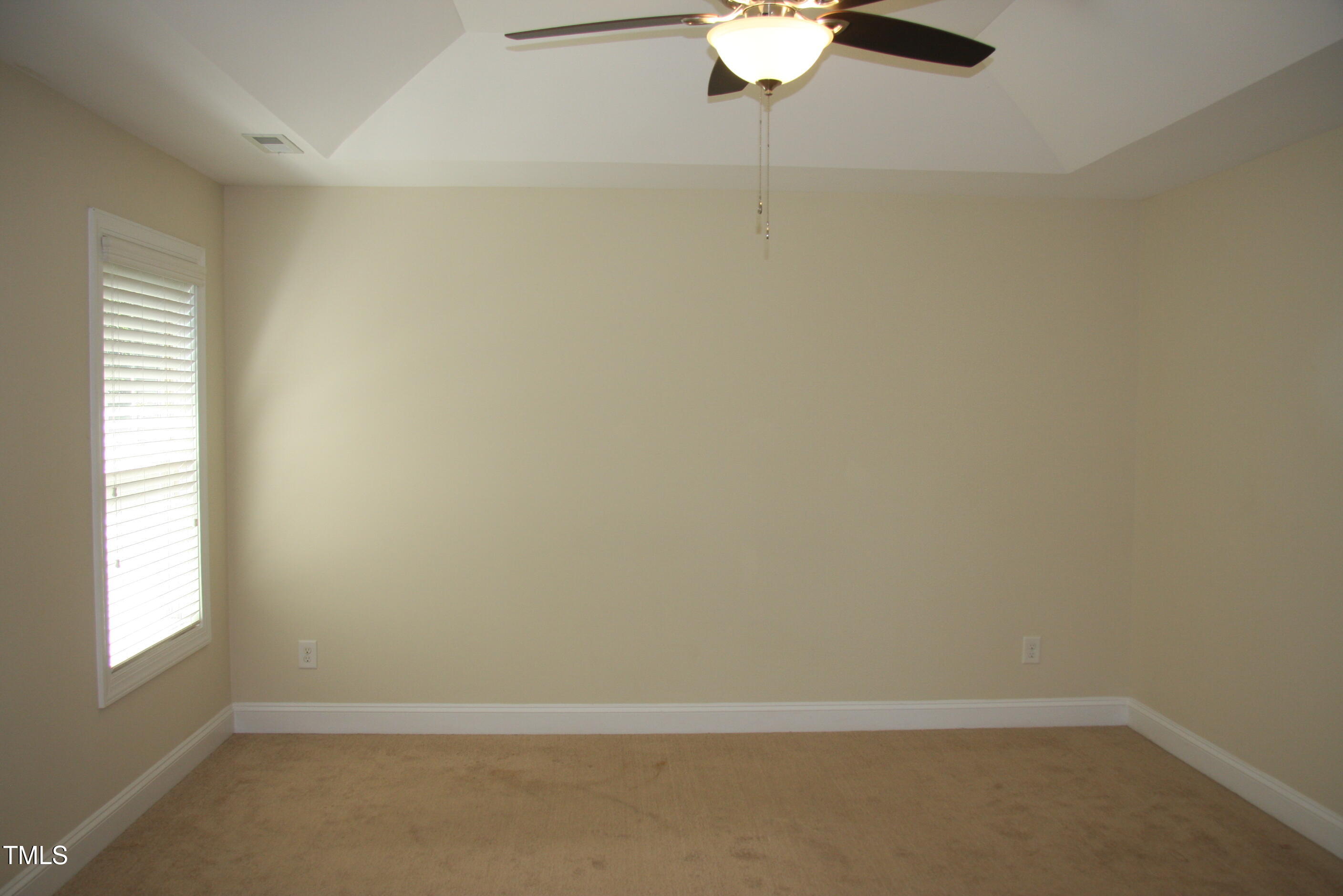 4116 Collamer Drive Property Photo 21