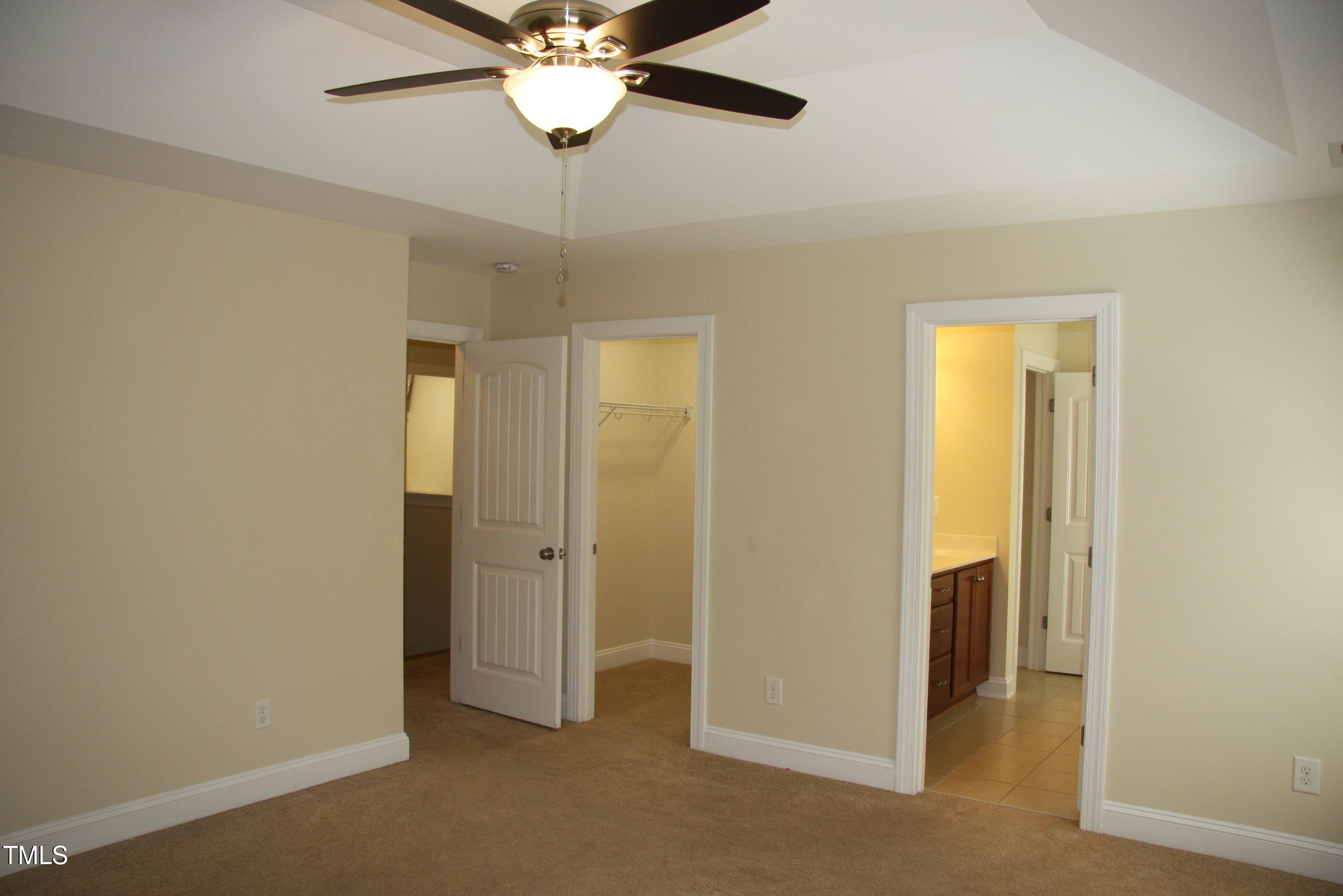 4116 Collamer Drive Property Photo 22