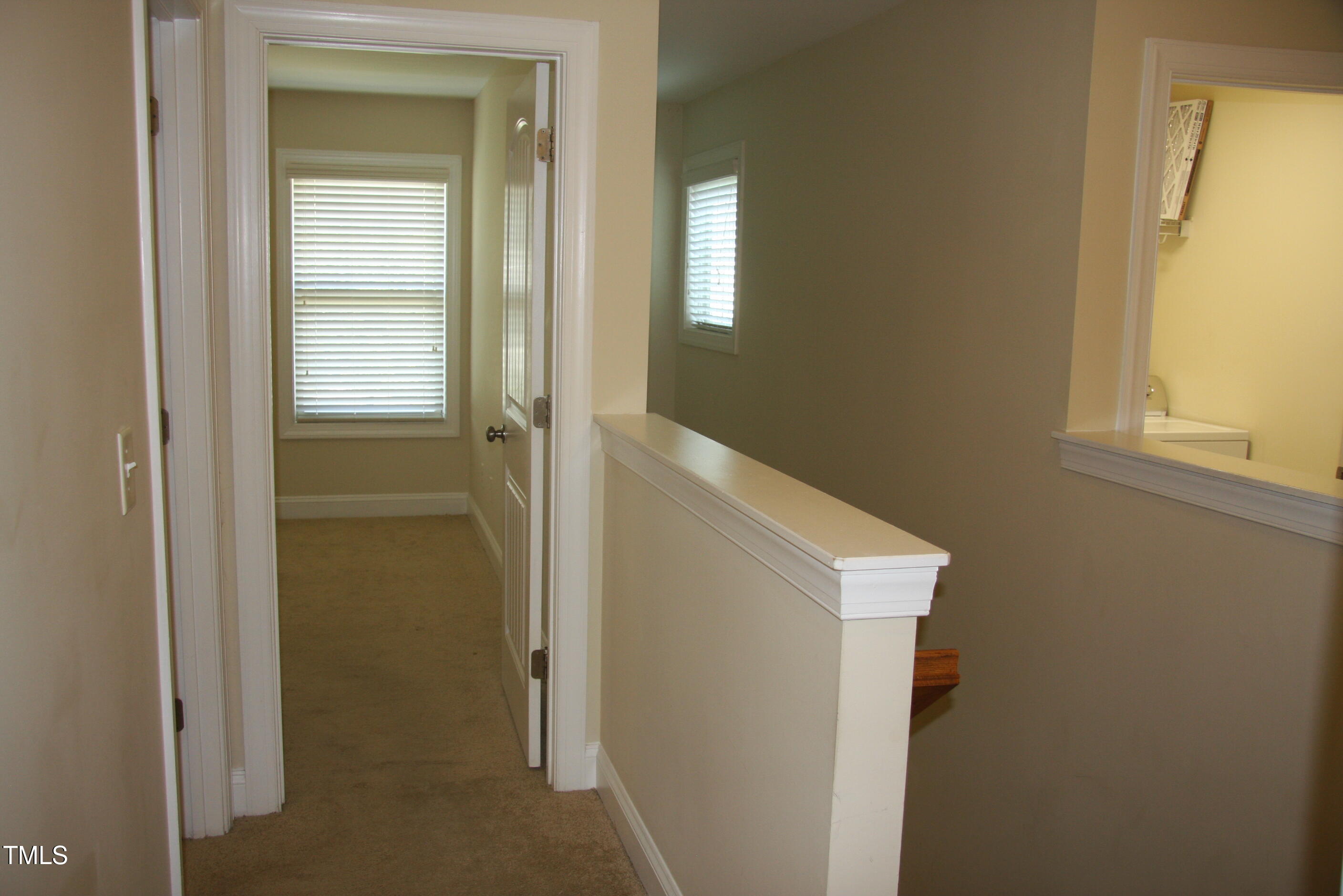 4116 Collamer Drive Property Photo 26