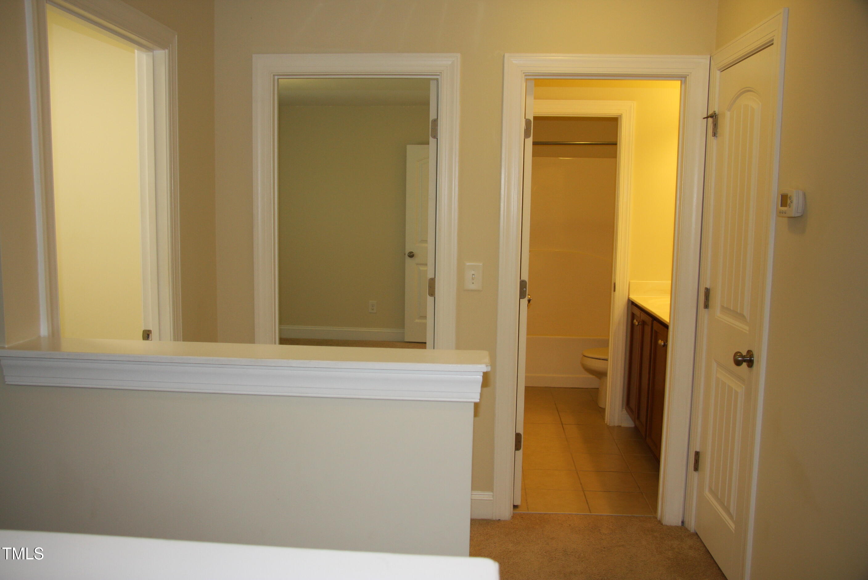 4116 Collamer Drive Property Photo 27