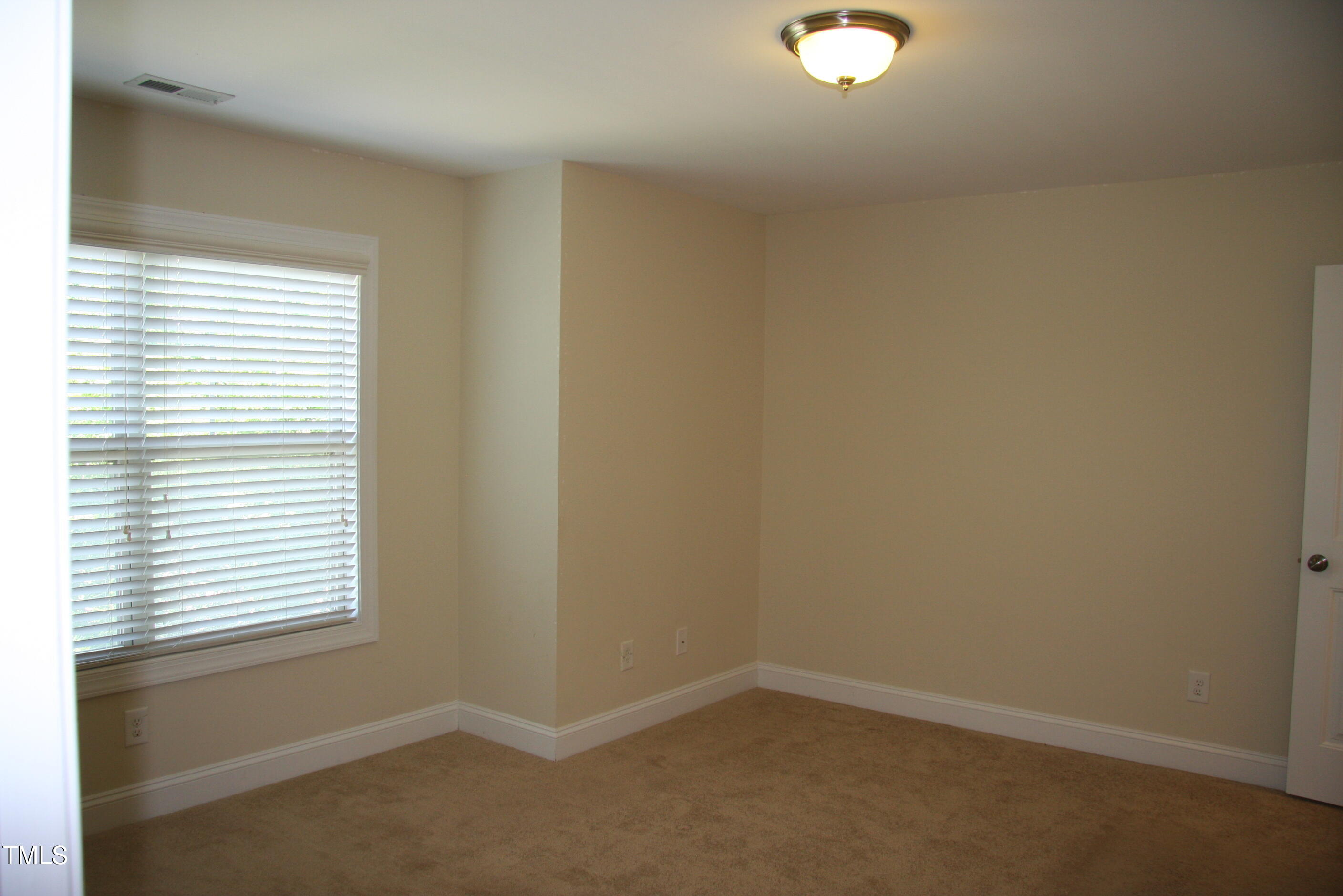 4116 Collamer Drive Property Photo 28