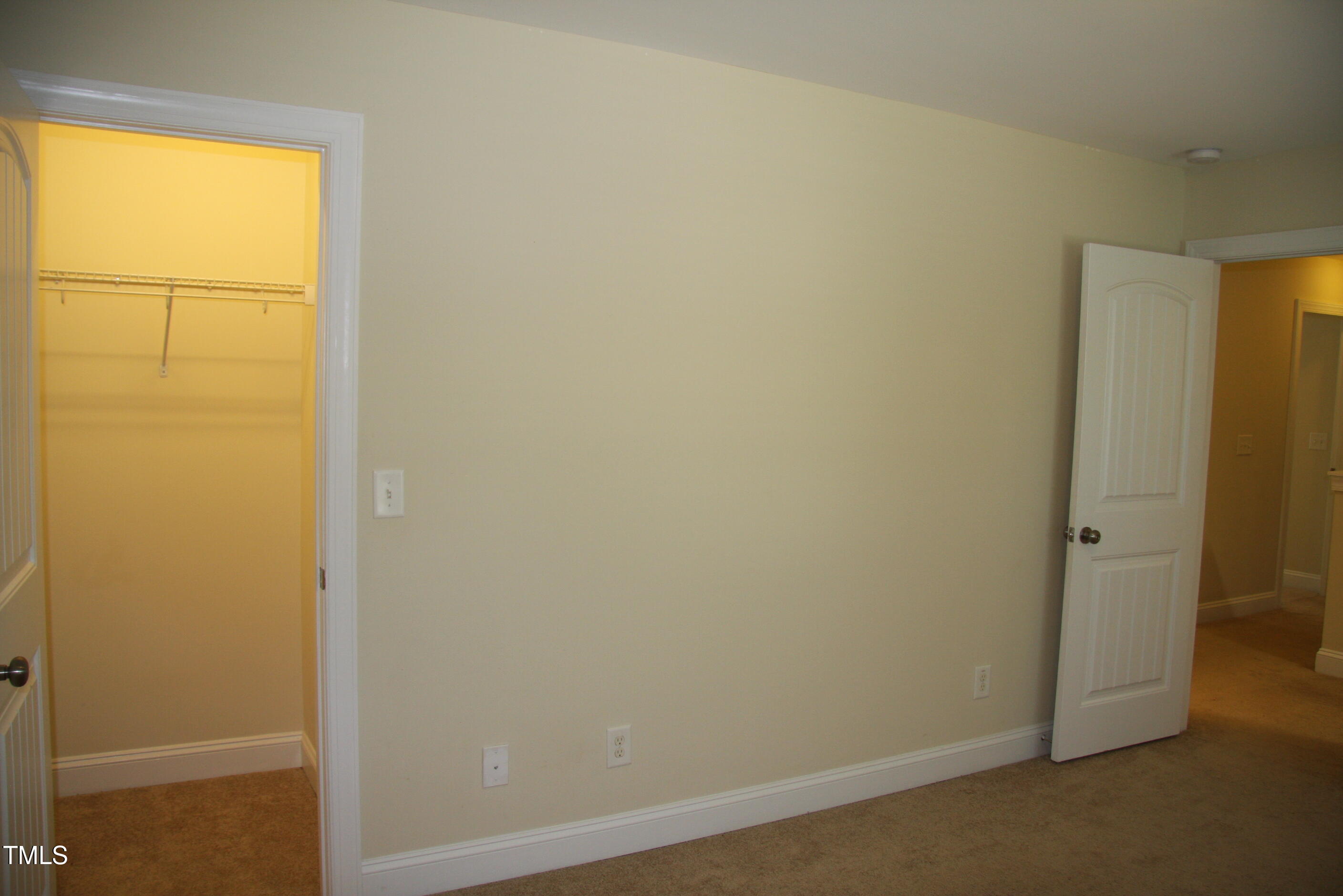 4116 Collamer Drive Property Photo 29