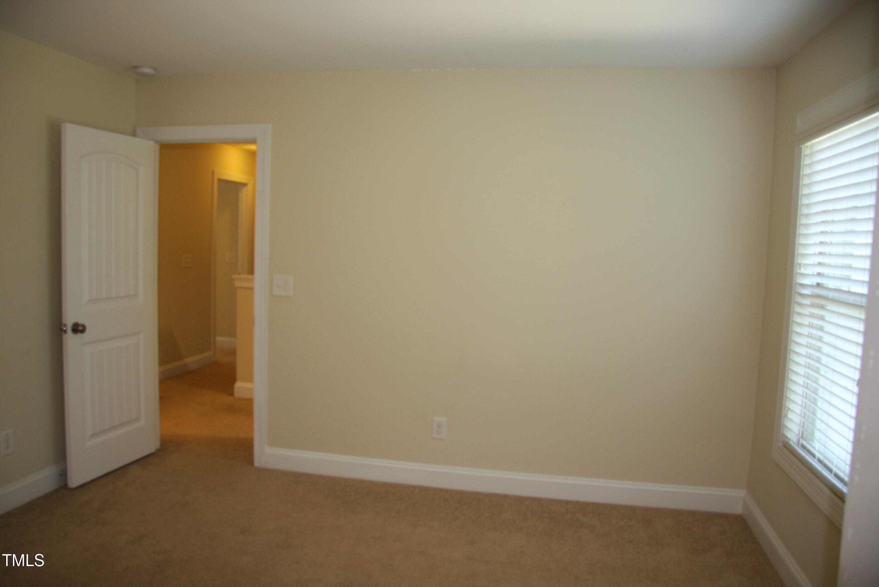 4116 Collamer Drive Property Photo 30