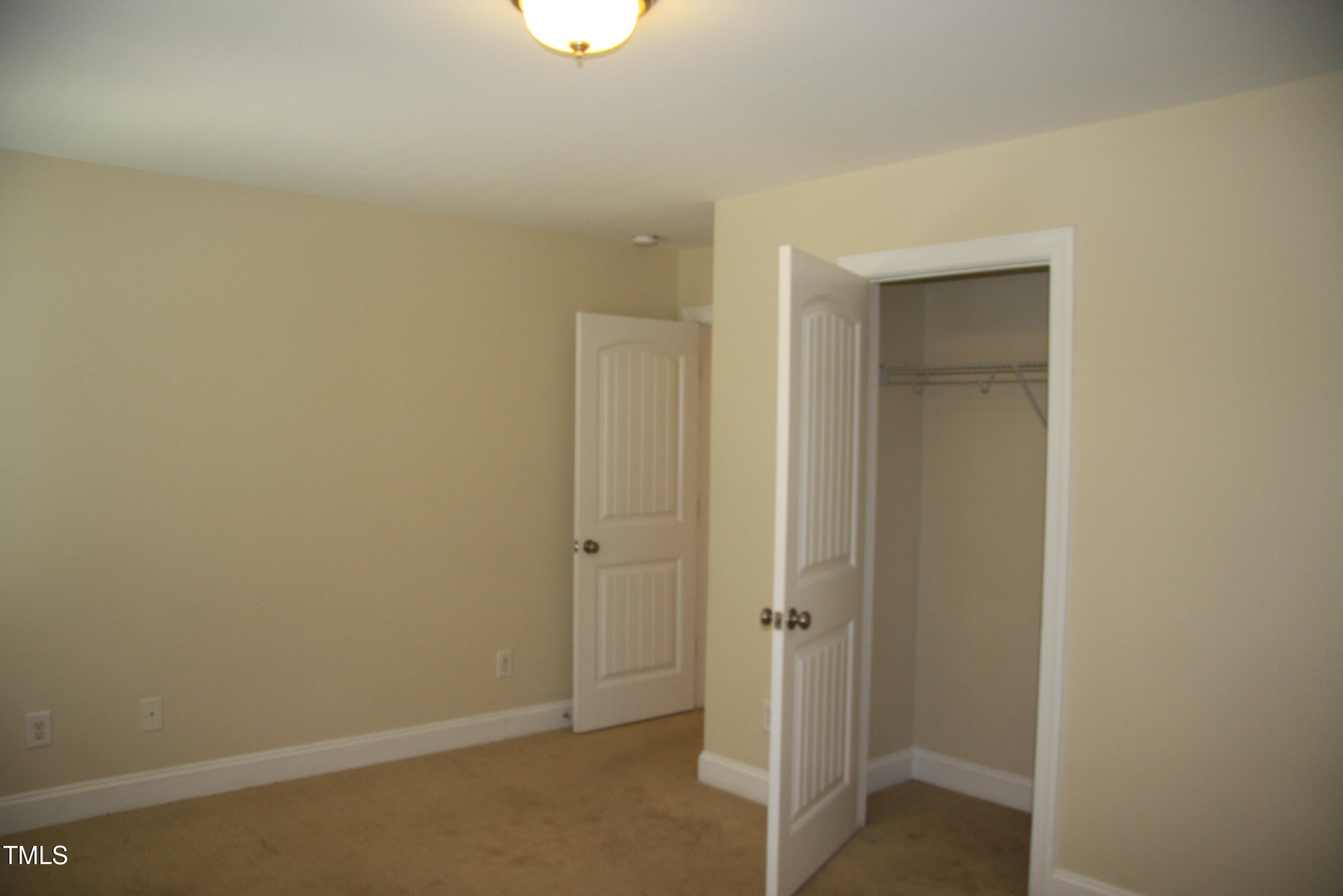4116 Collamer Drive Property Photo 32