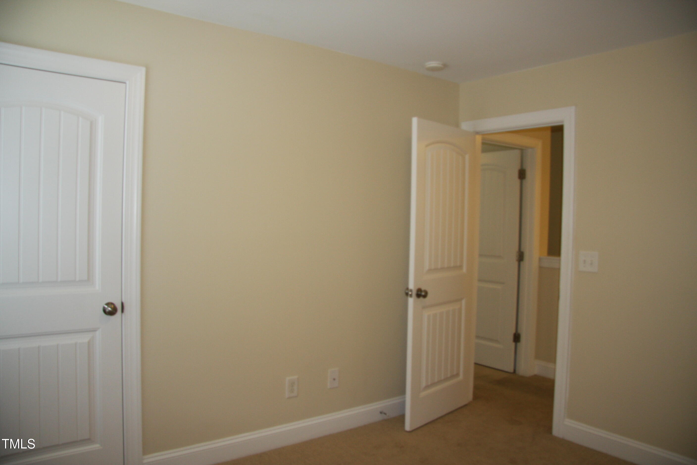 4116 Collamer Drive Property Photo 34