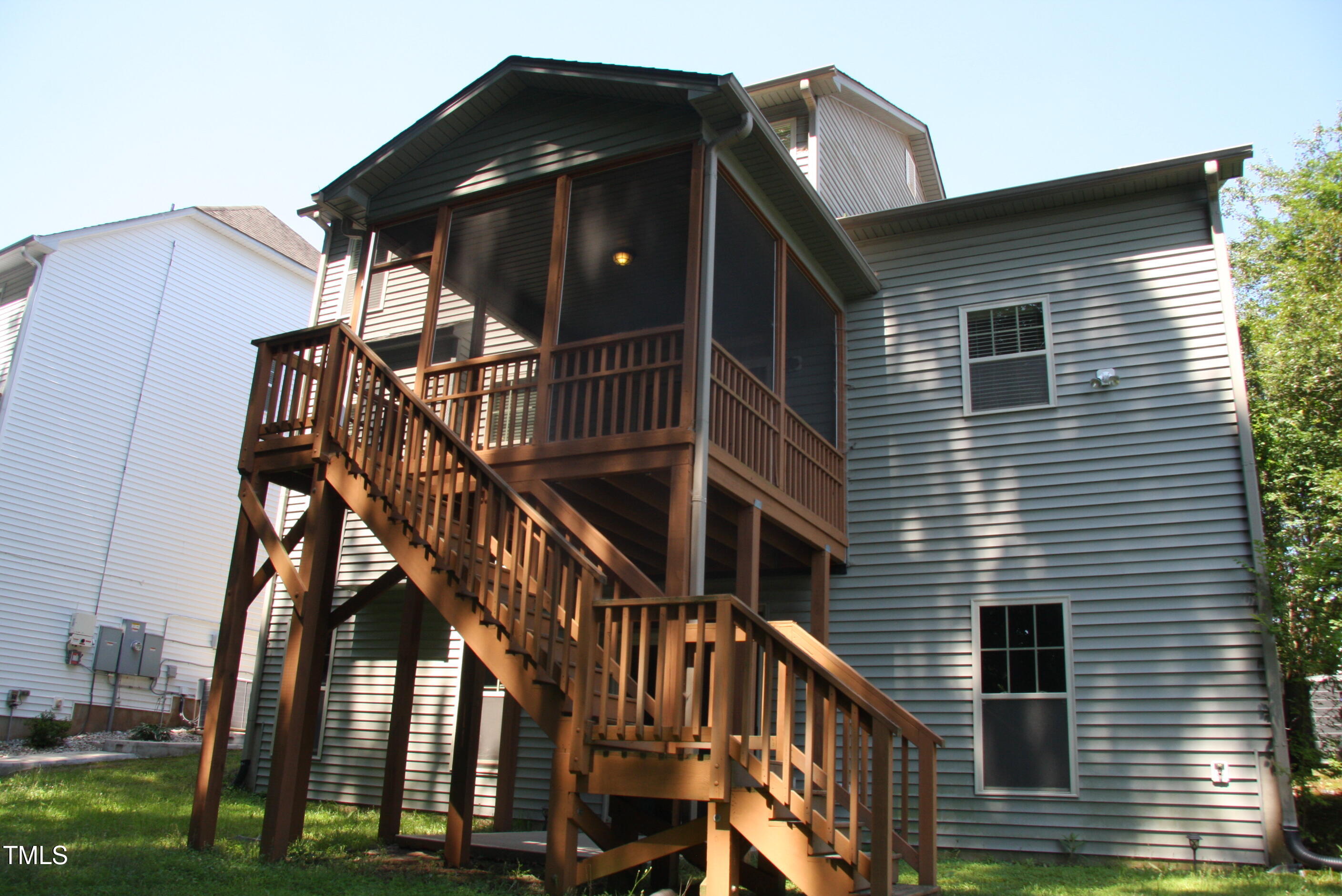 4116 Collamer Drive Property Photo 35