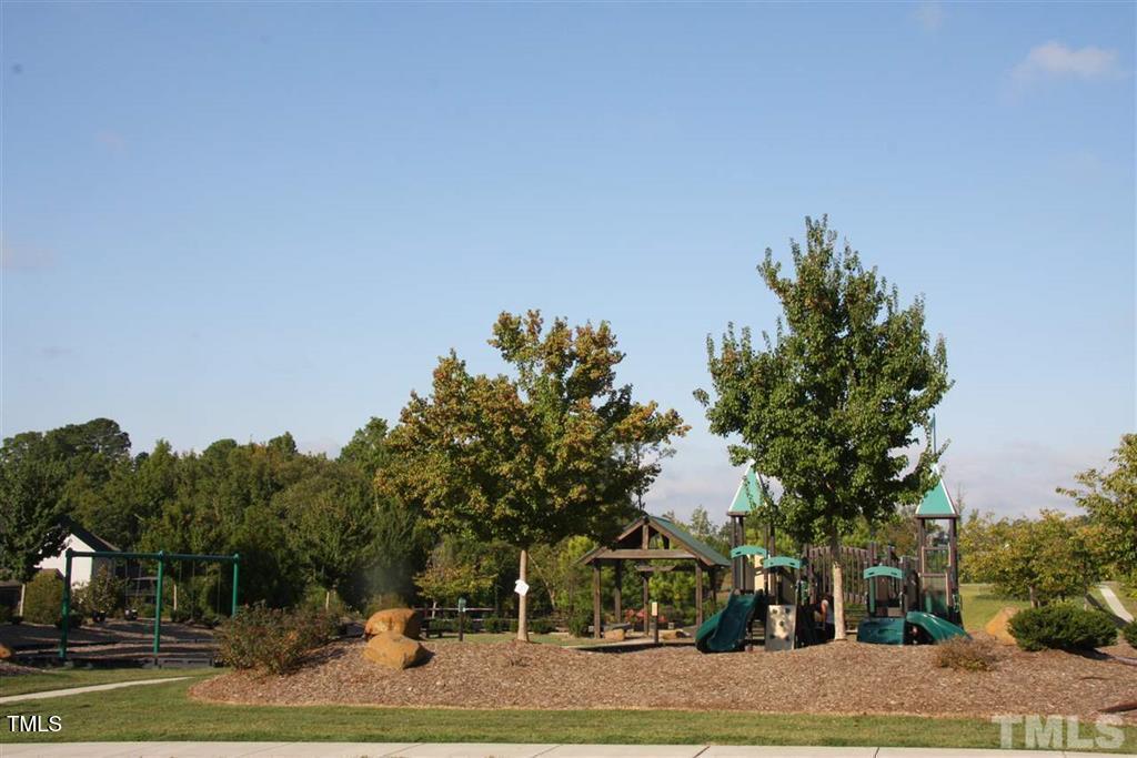 4116 Collamer Drive Property Photo 39
