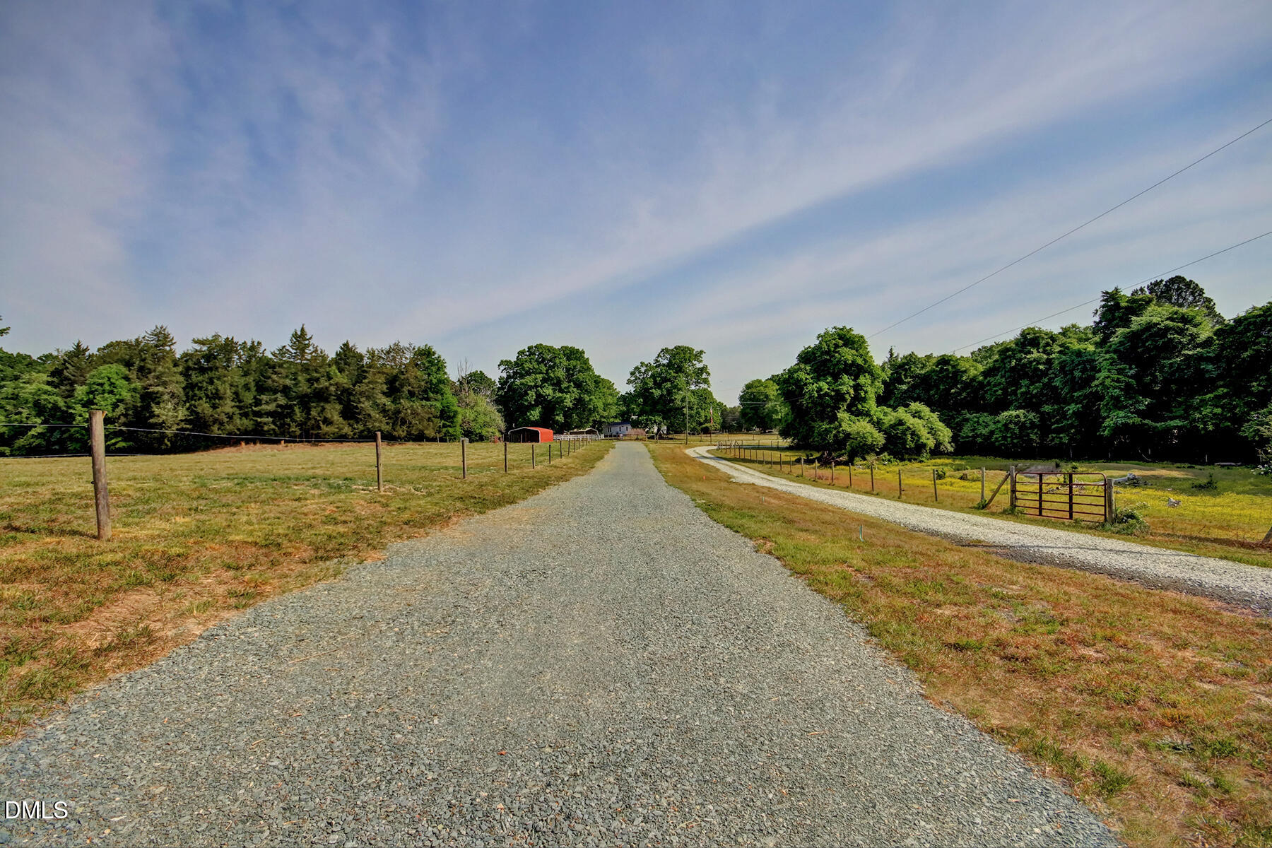 000 Rumley Road Property Photo 1