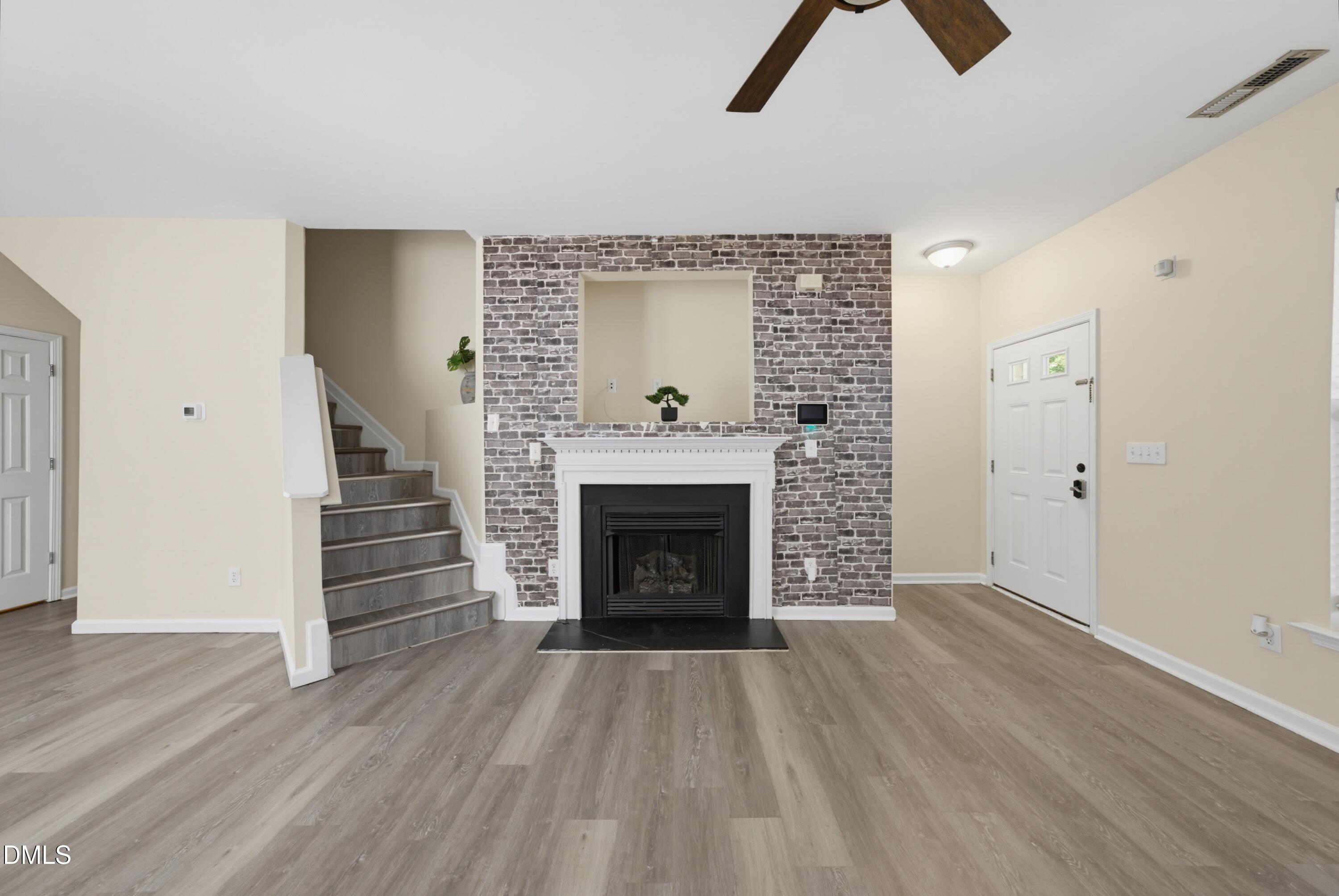 413 Woodson Drive Property Photo 8