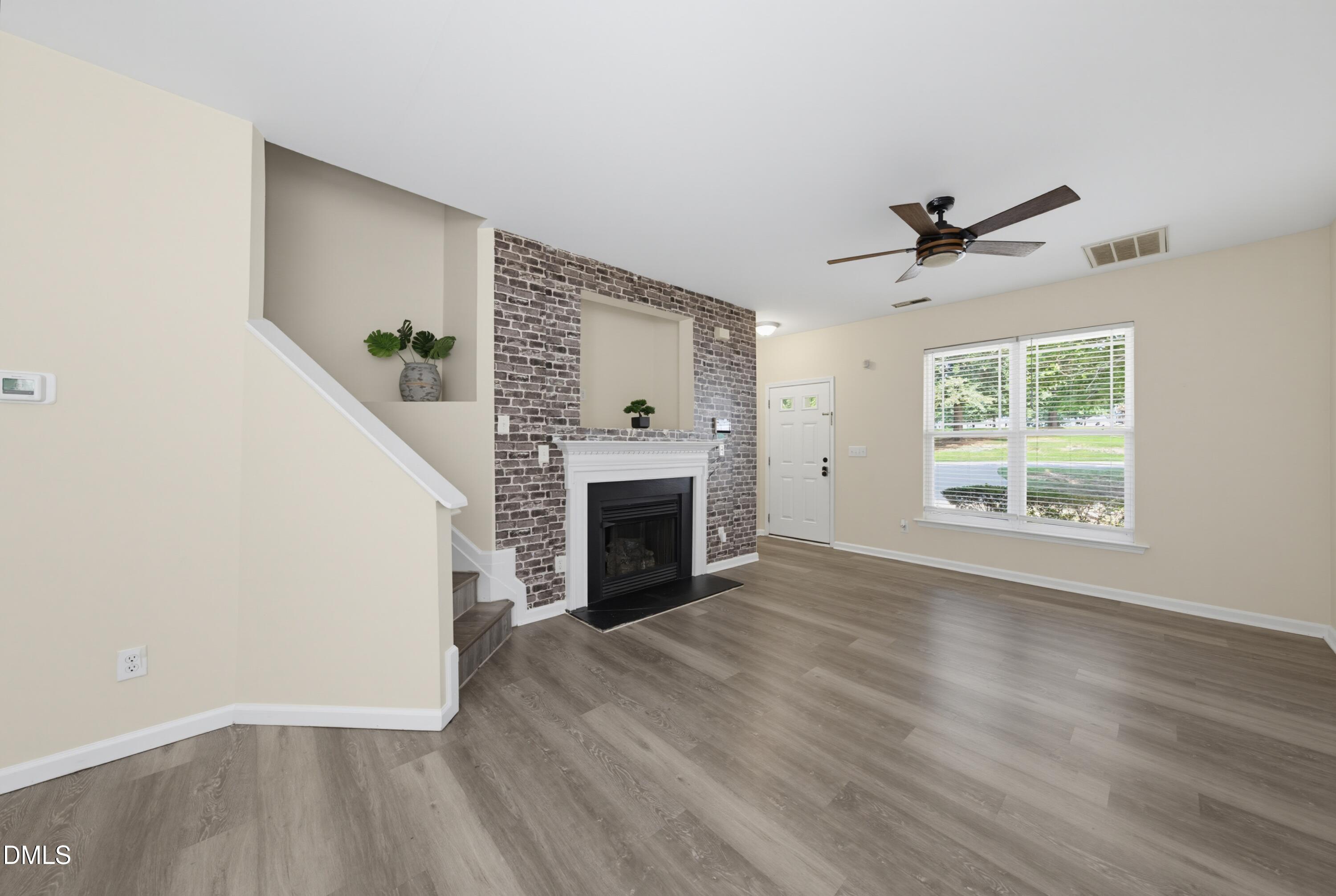 413 Woodson Drive Property Photo 10