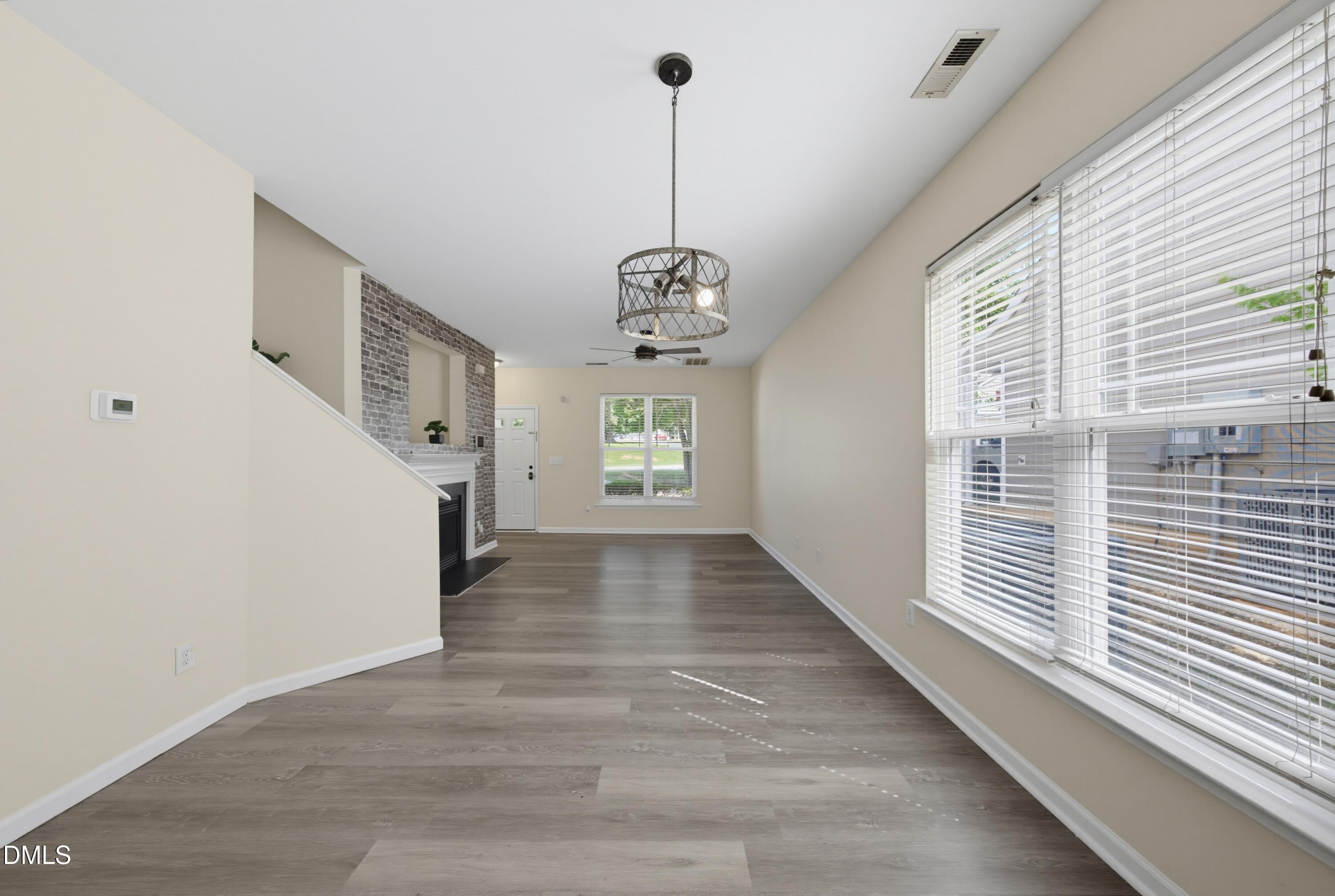 413 Woodson Drive Property Photo 12