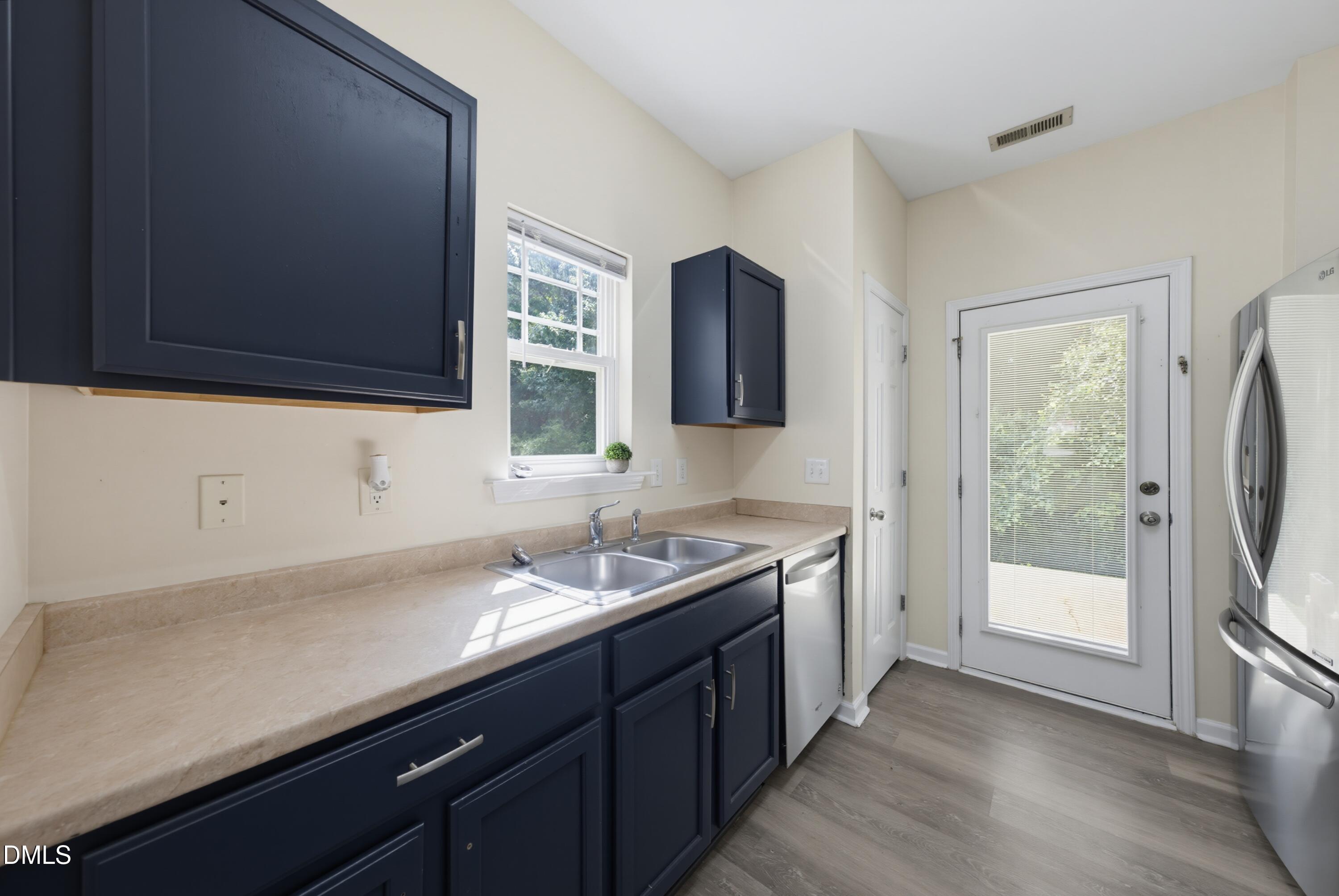 413 Woodson Drive Property Photo 13