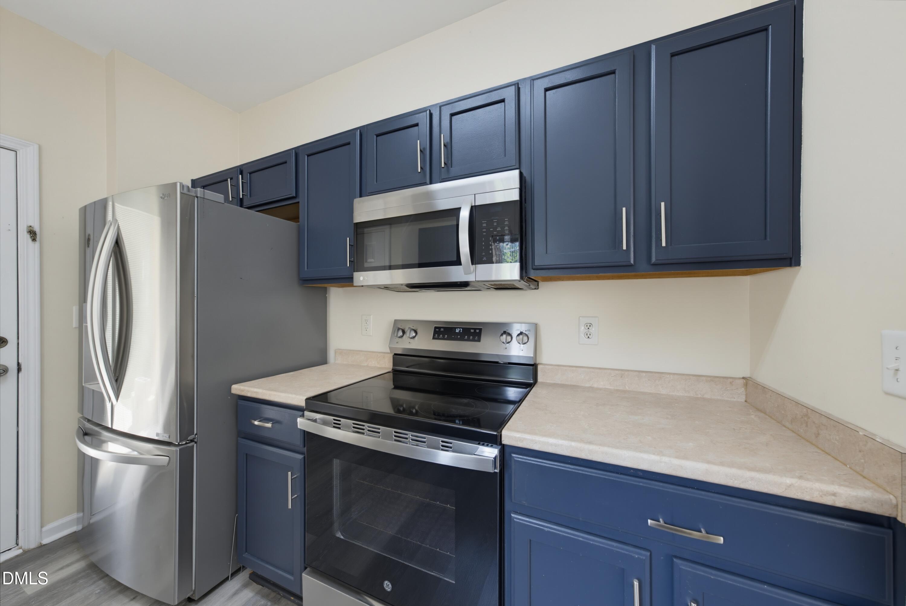 413 Woodson Drive Property Photo 15