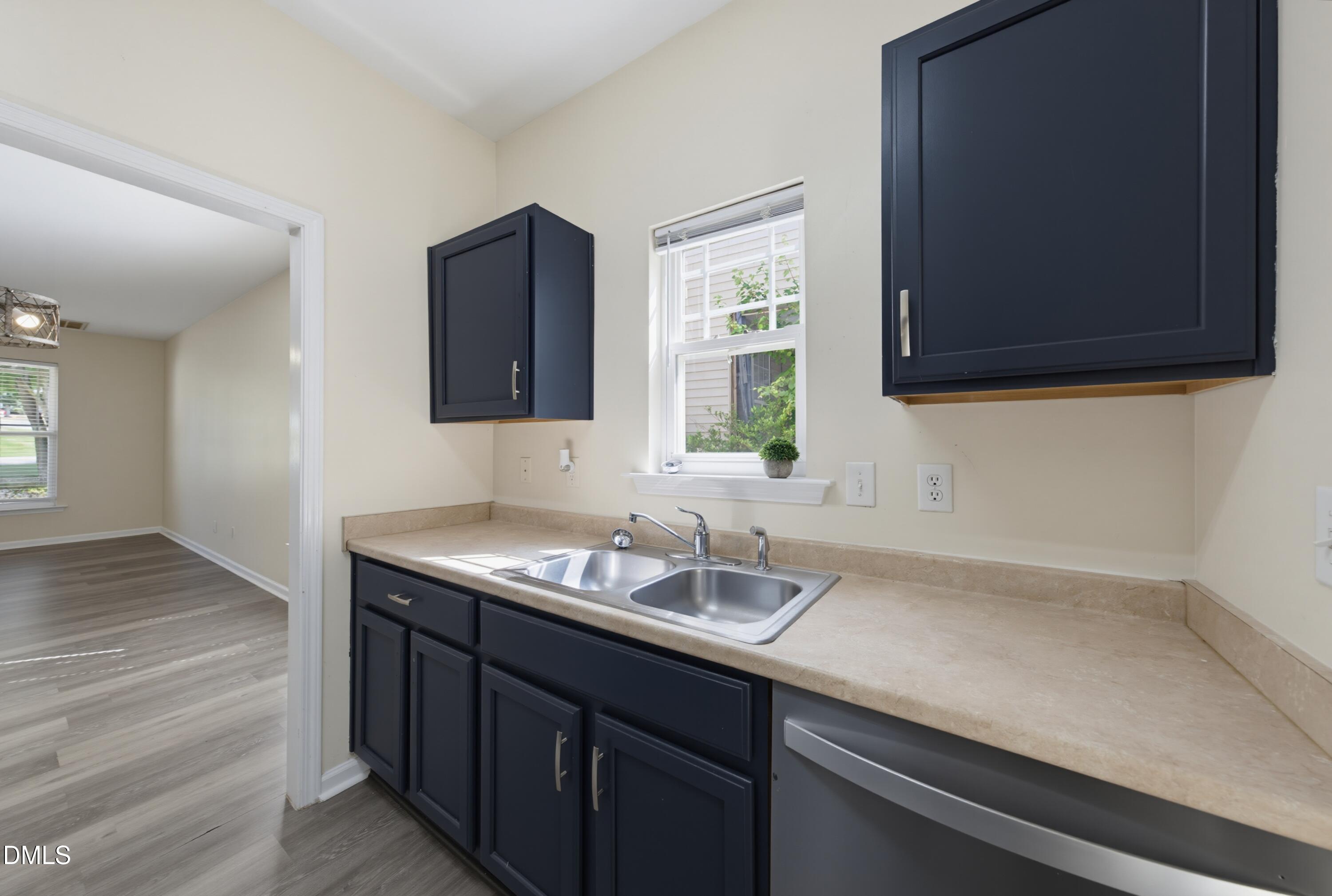 413 Woodson Drive Property Photo 16
