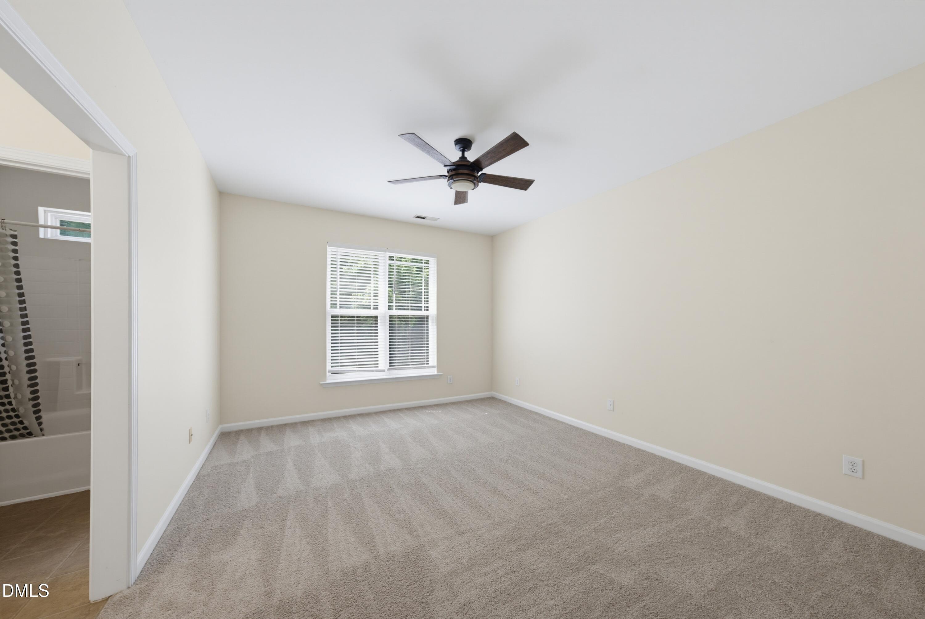 413 Woodson Drive Property Photo 17