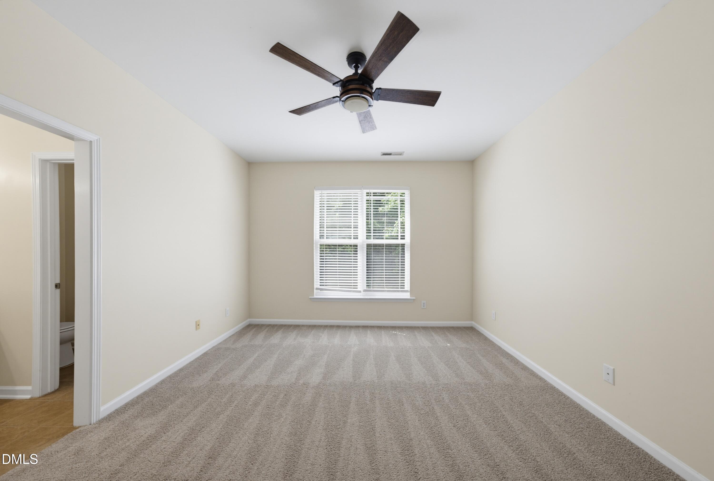 413 Woodson Drive Property Photo 18