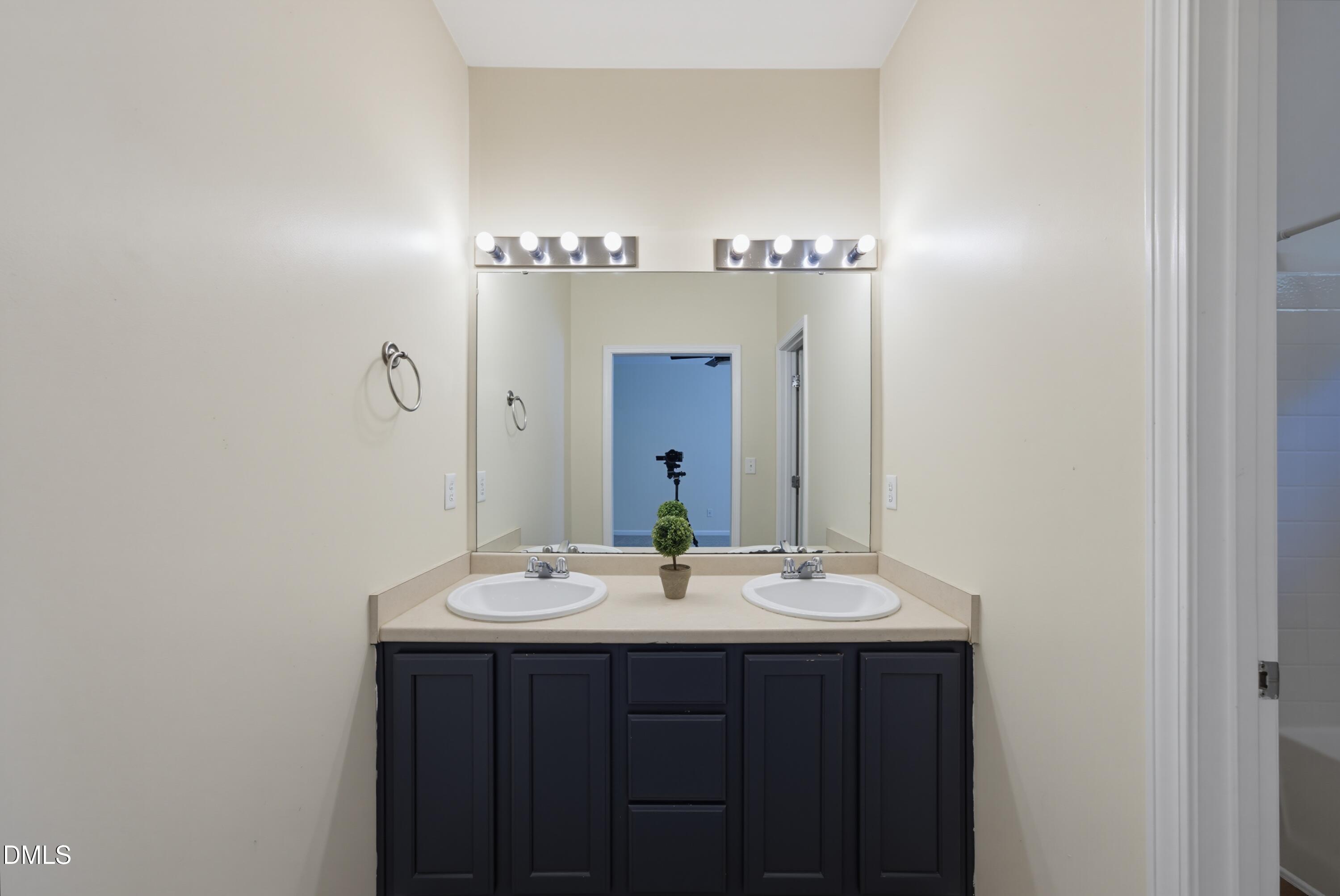 413 Woodson Drive Property Photo 19