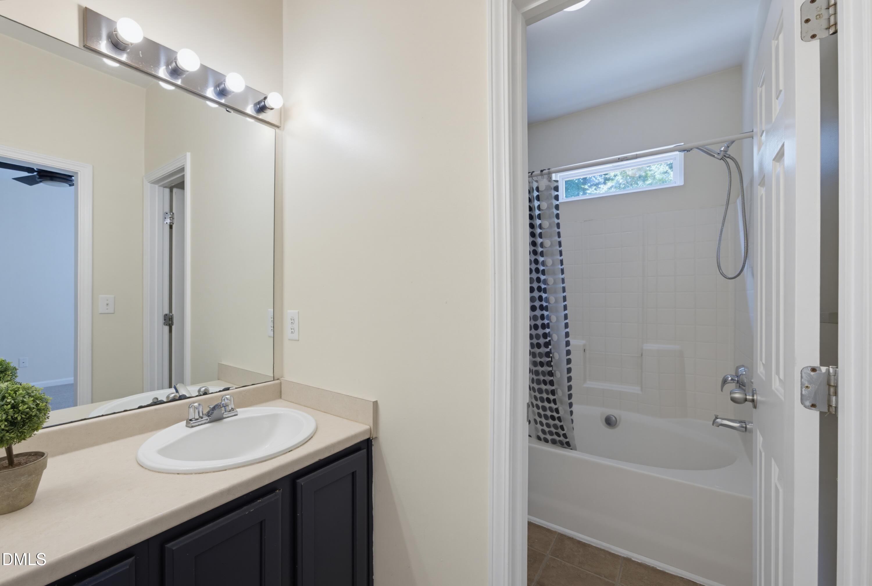 413 Woodson Drive Property Photo 20
