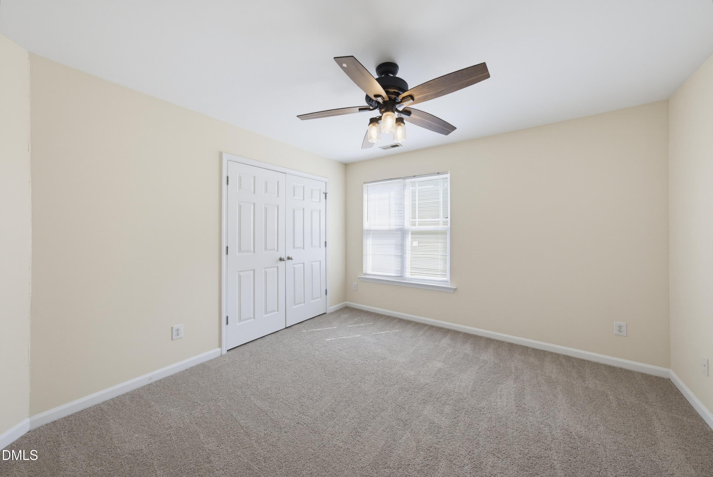 413 Woodson Drive Property Photo 22