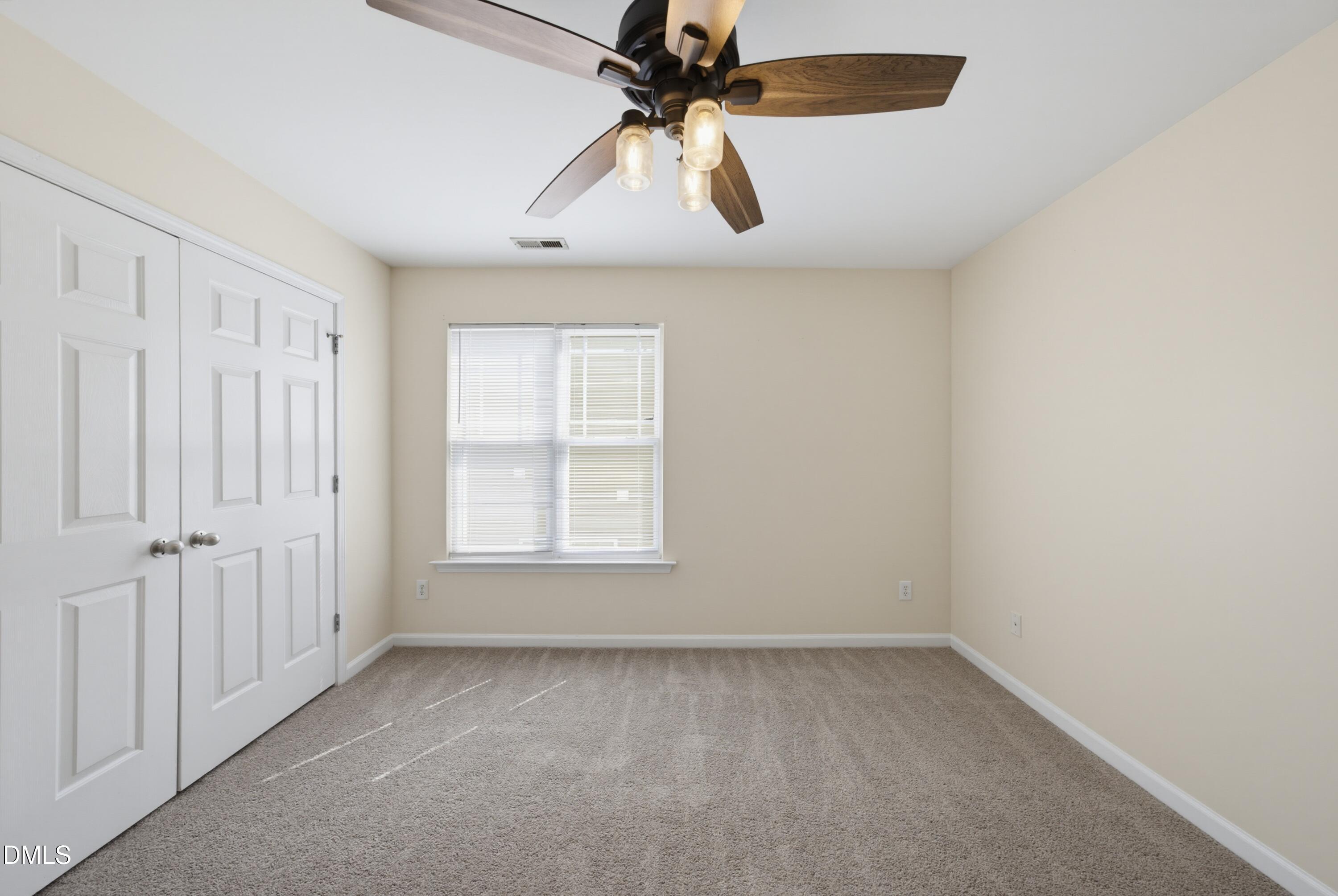 413 Woodson Drive Property Photo 23