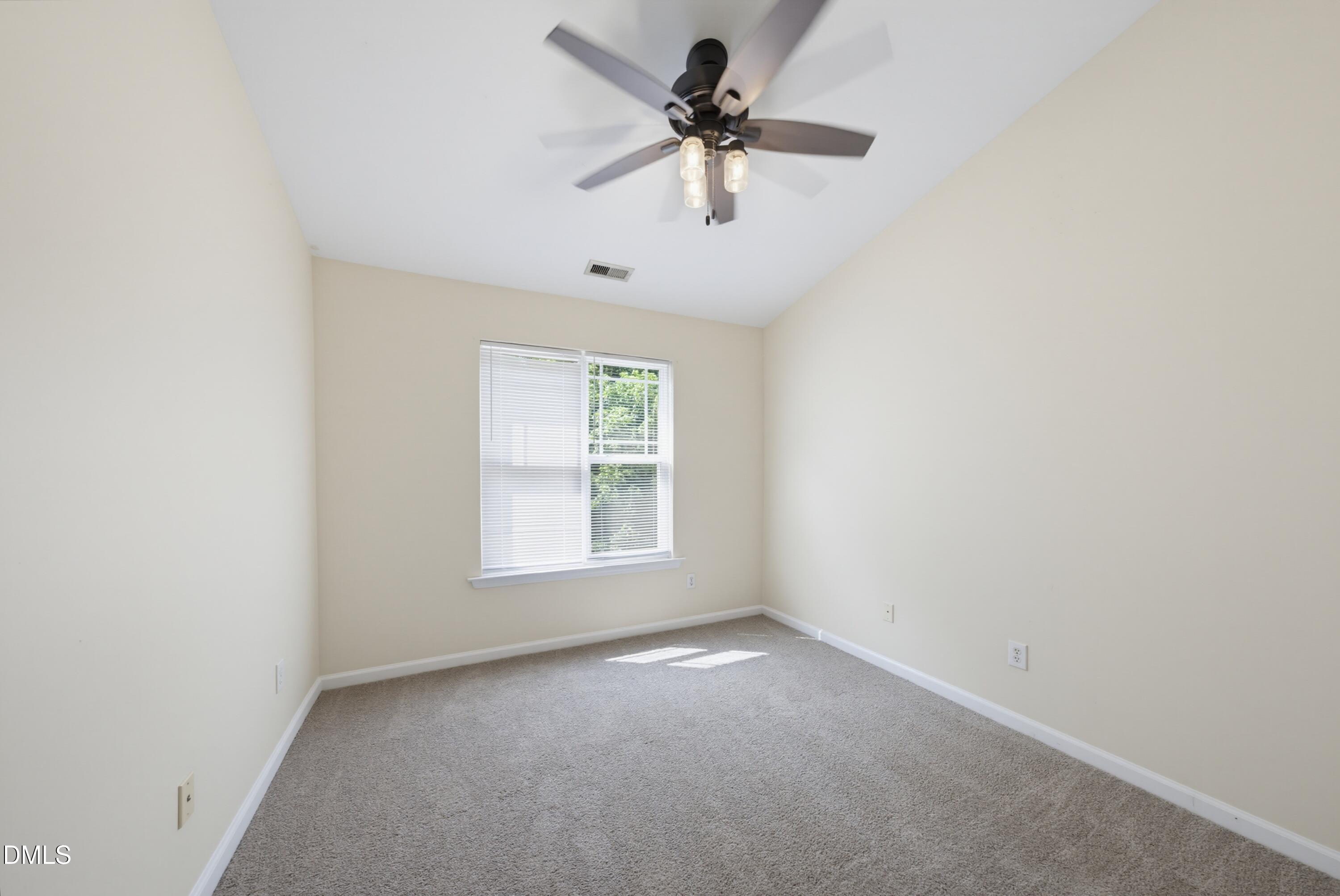 413 Woodson Drive Property Photo 24