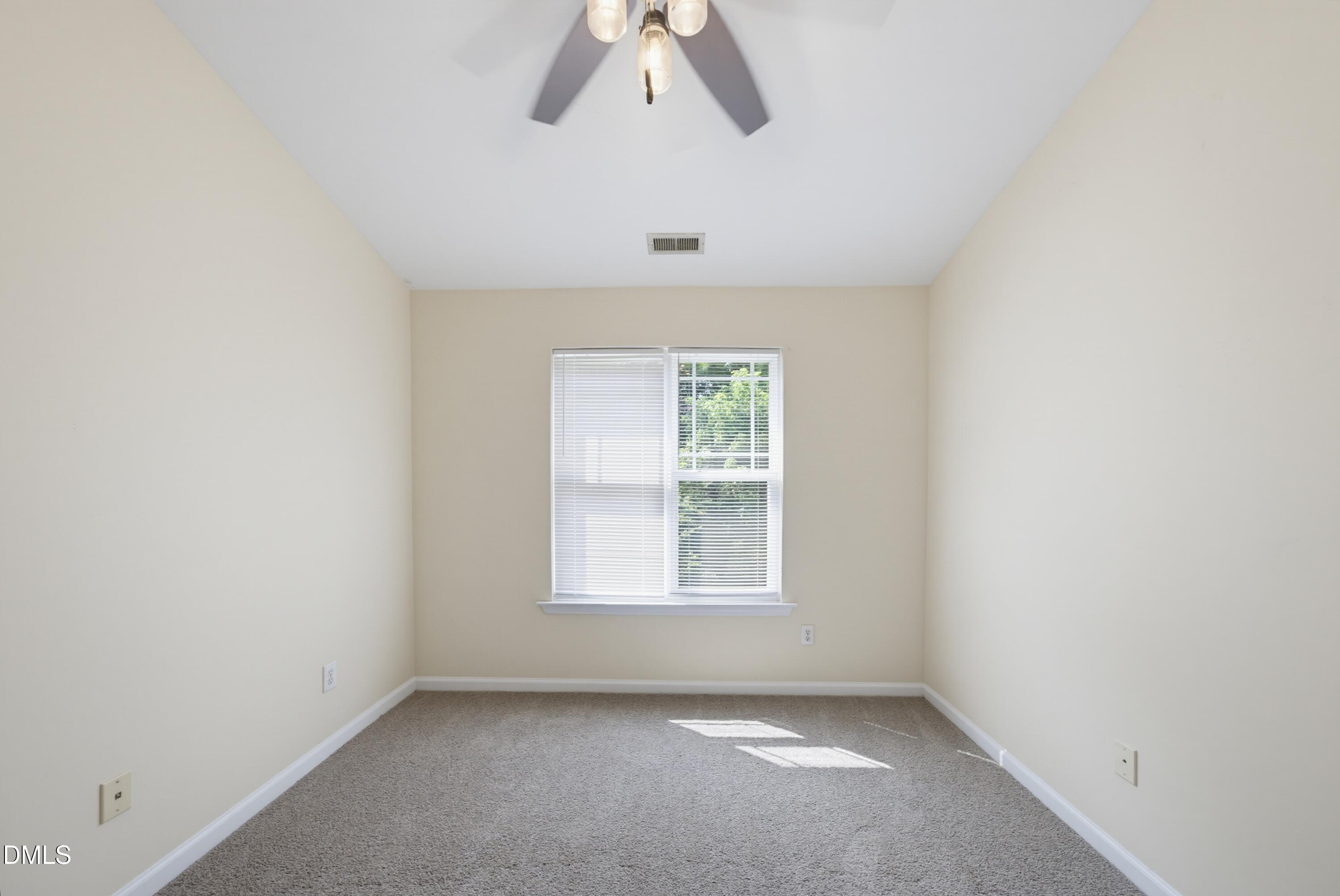 413 Woodson Drive Property Photo 25