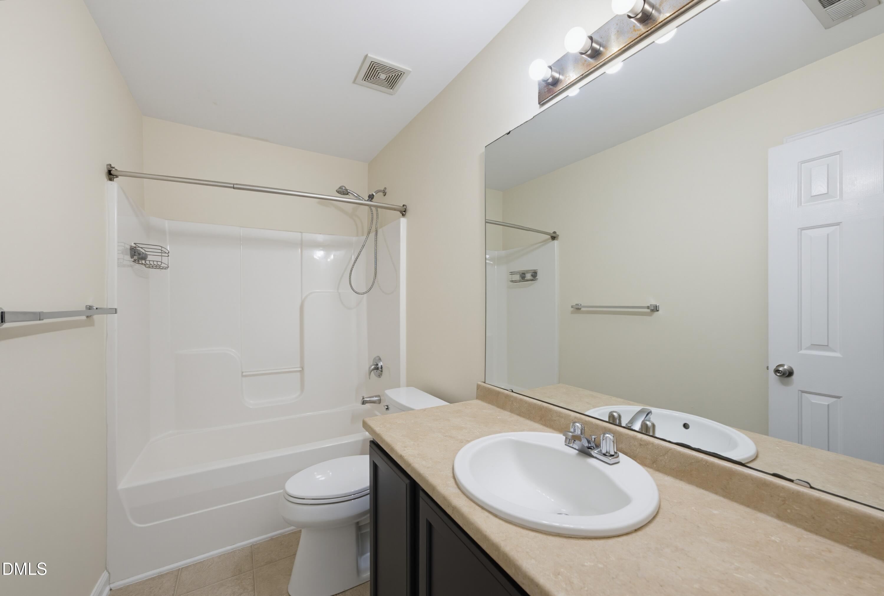 413 Woodson Drive Property Photo 26