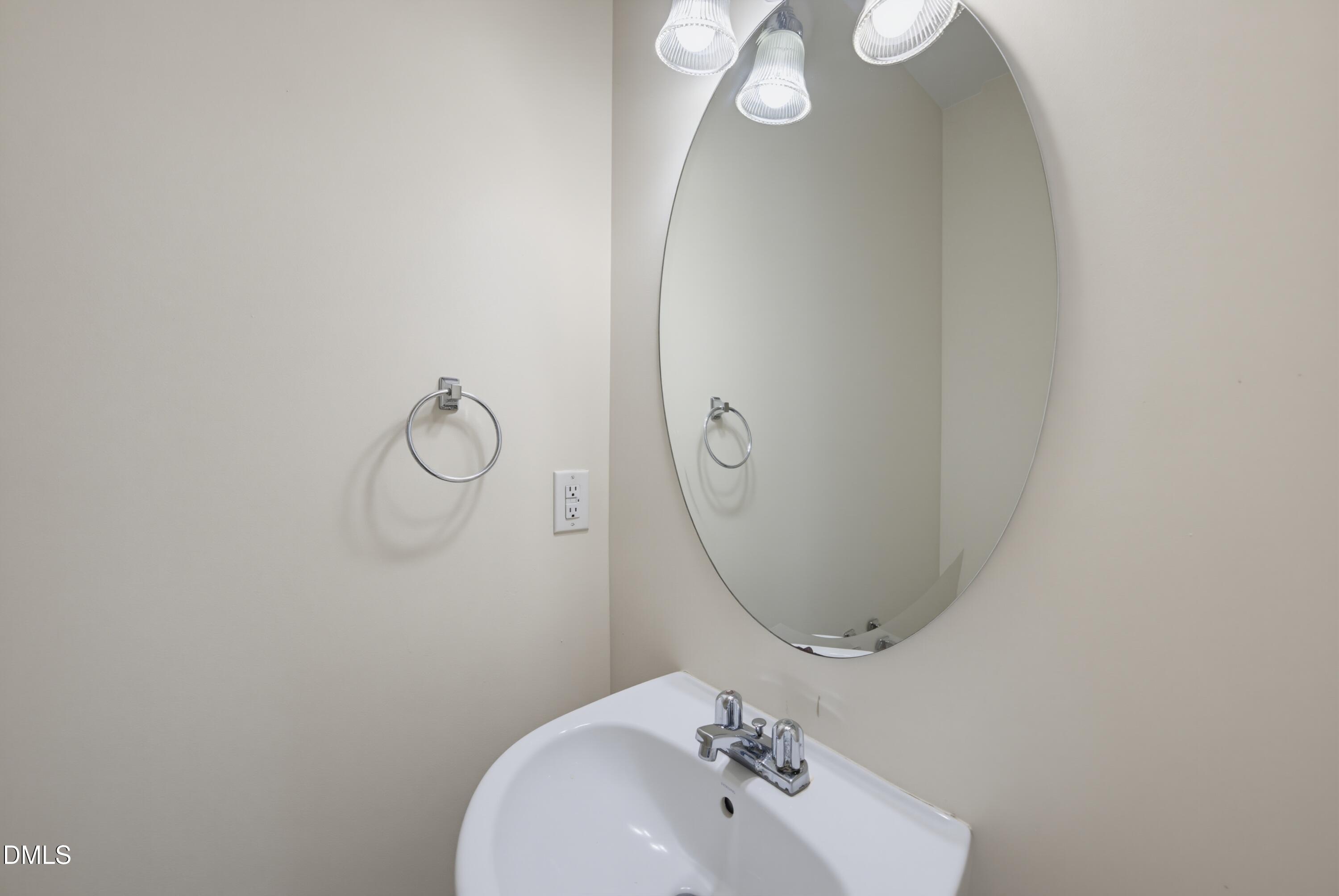 413 Woodson Drive Property Photo 27