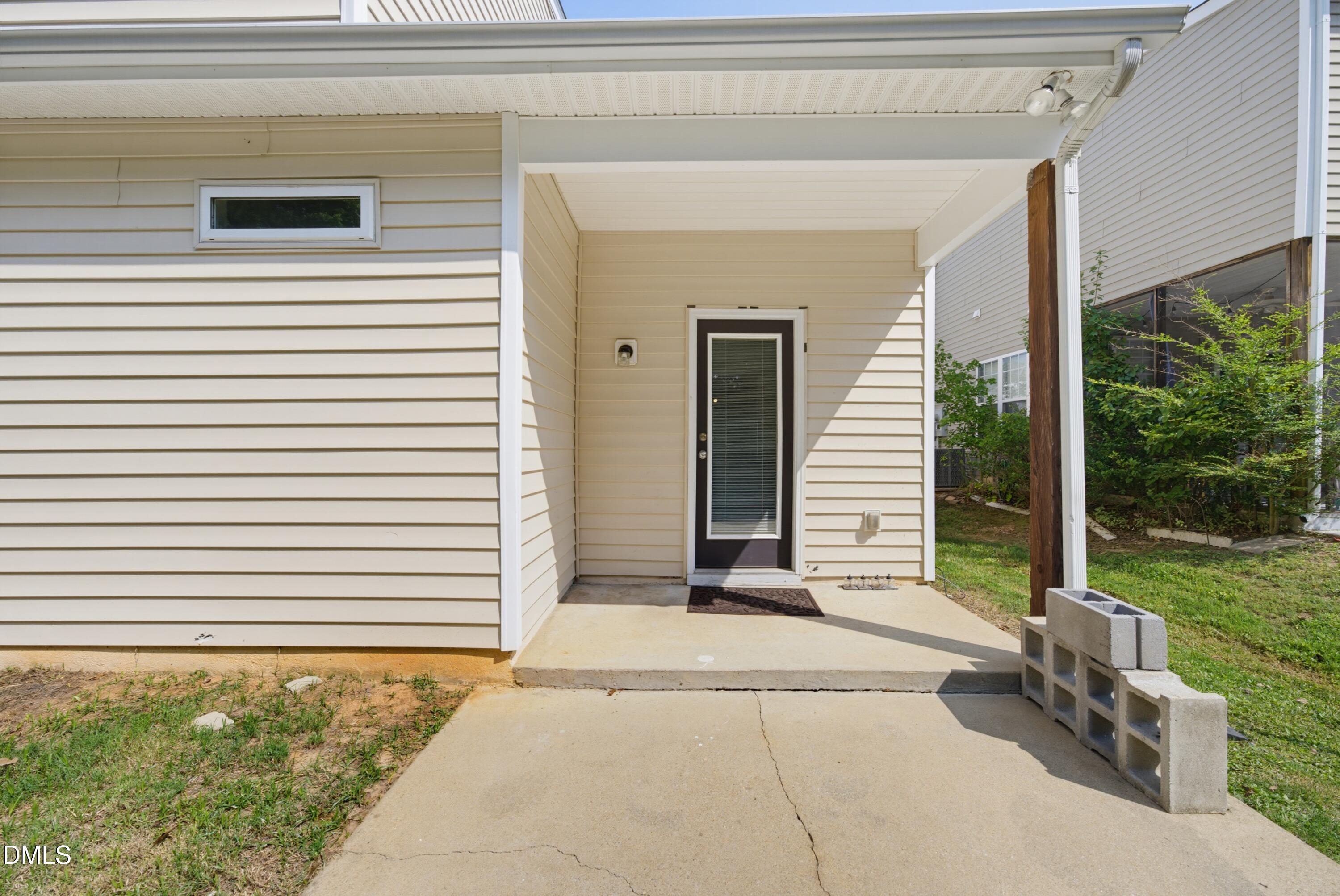 413 Woodson Drive Property Photo 30